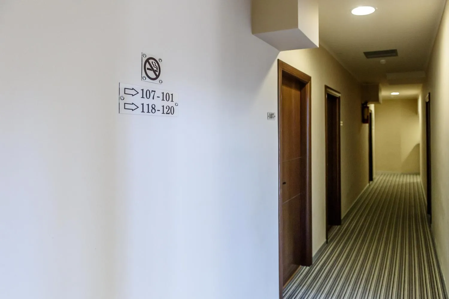 Other in Agamemnon Hotel