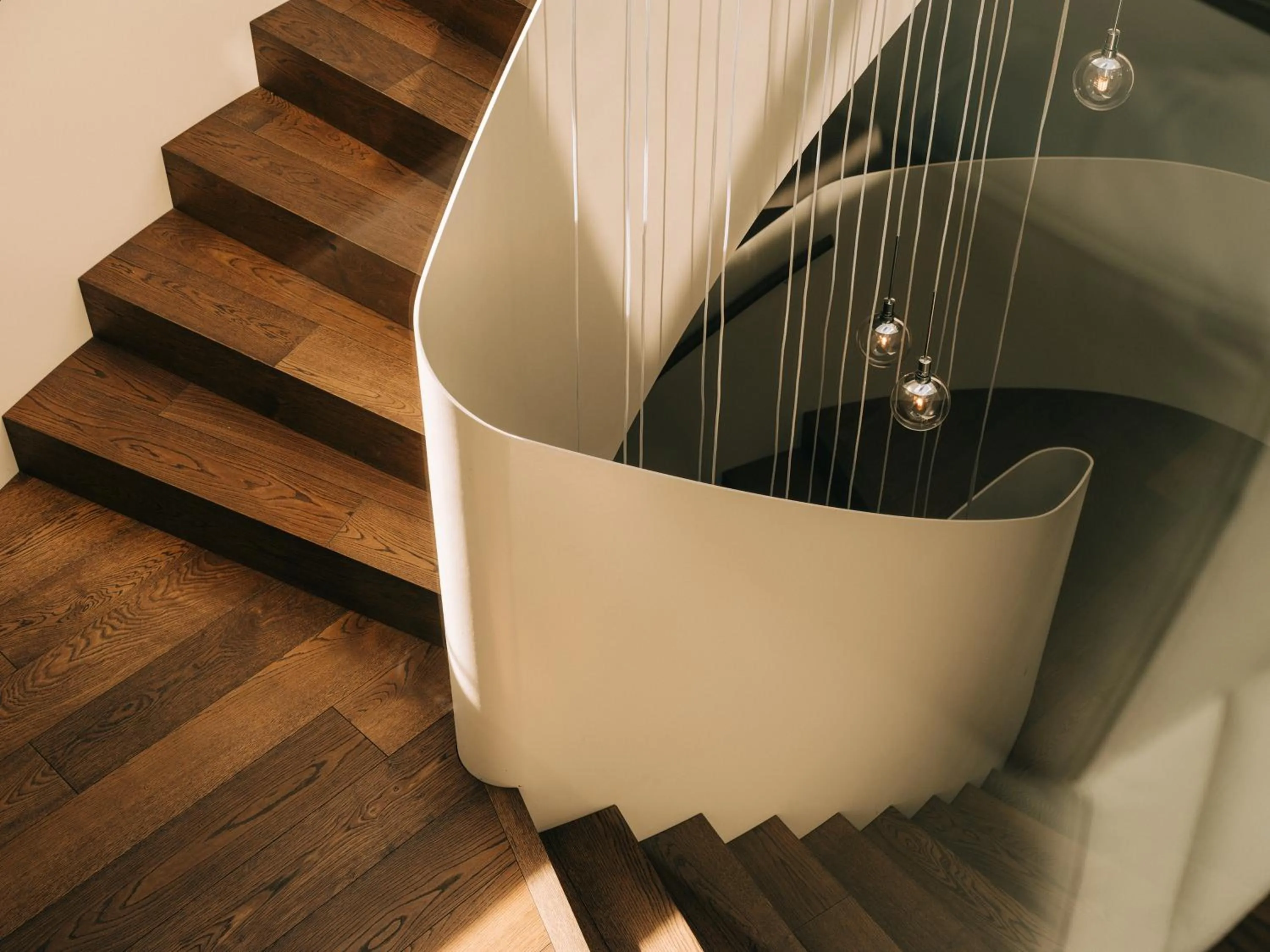 Lobby or reception in Deltapark Vitalresort****