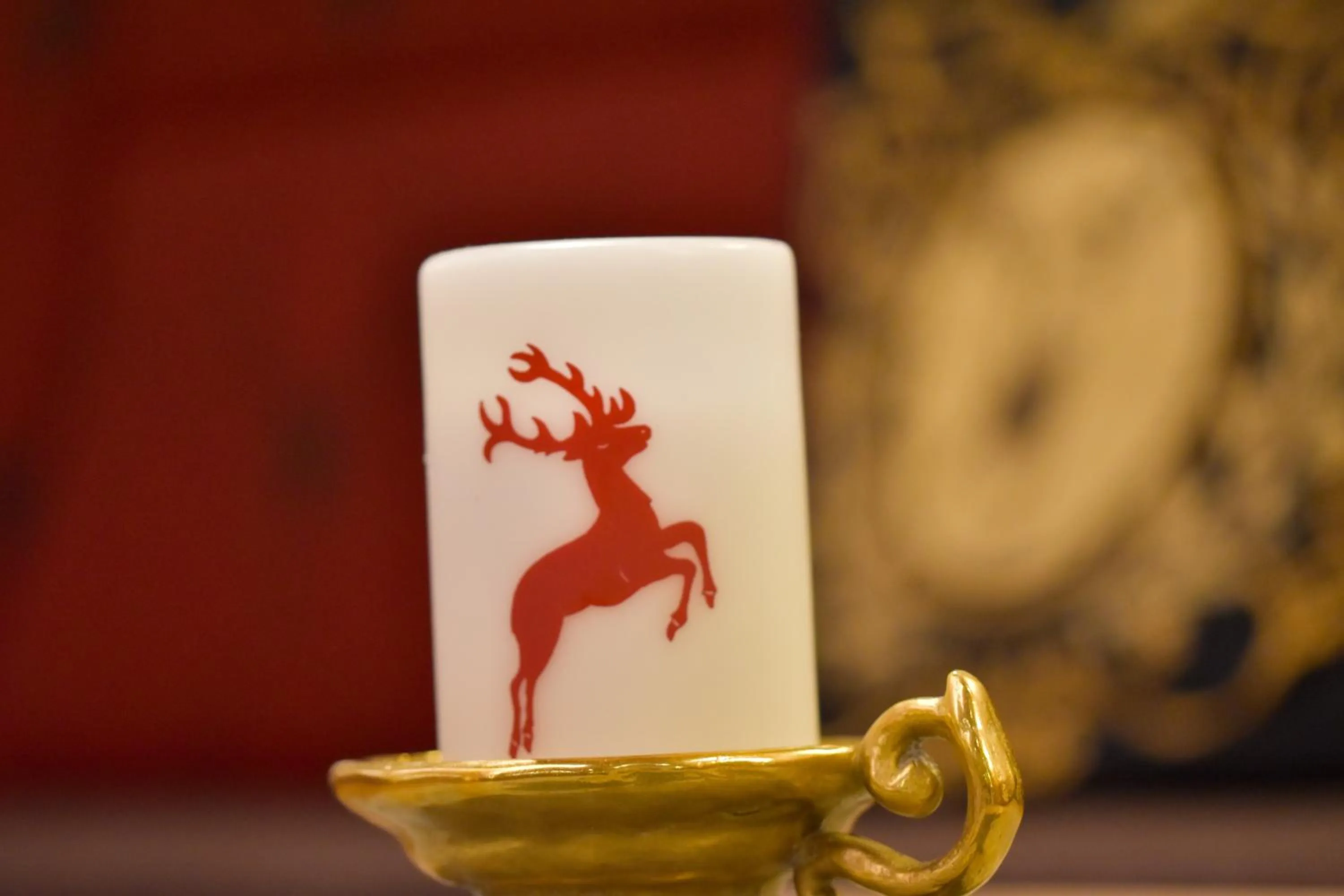 Other in Hotel Jagdhaus Monzabon