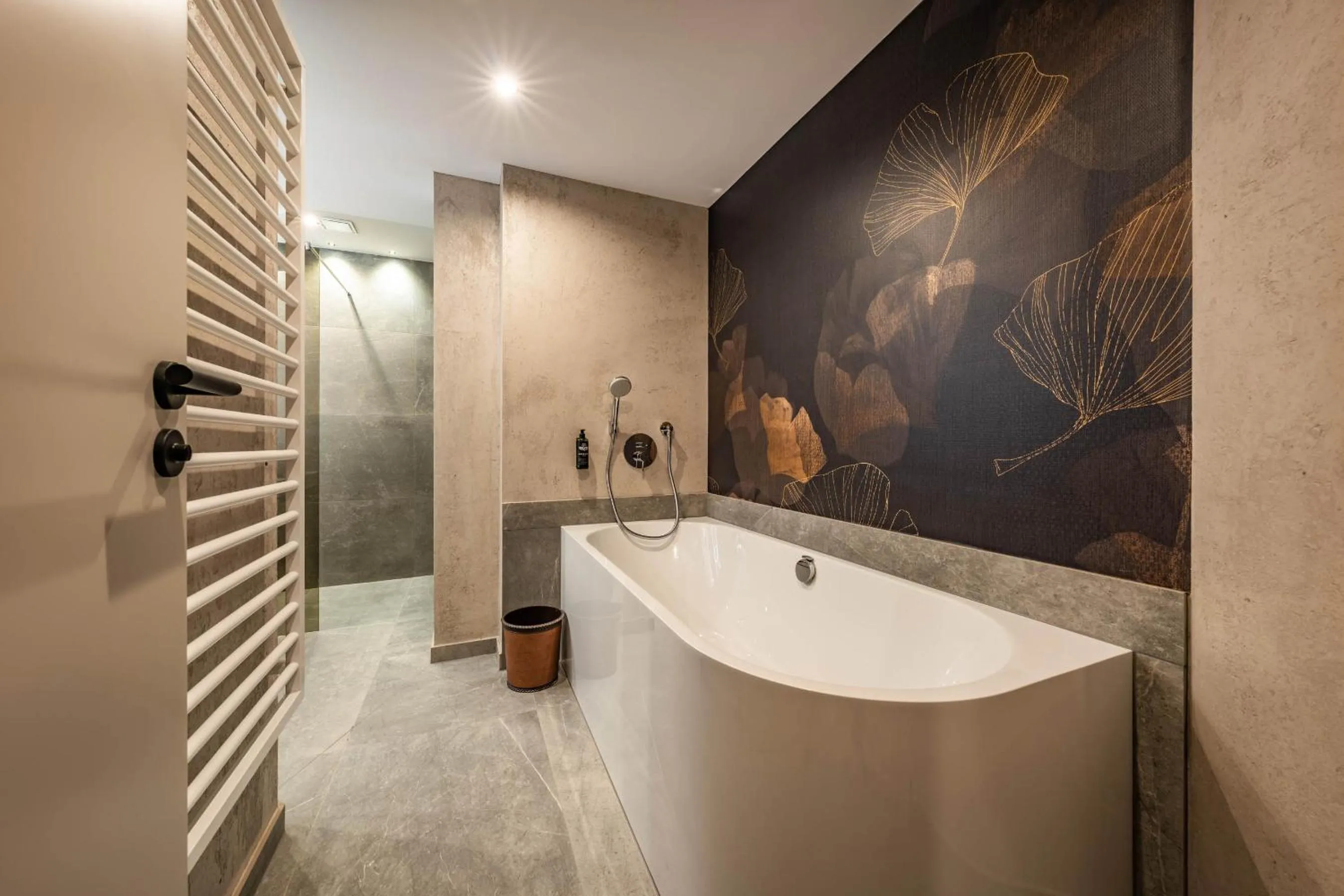 Hotel Gasthof Brücke