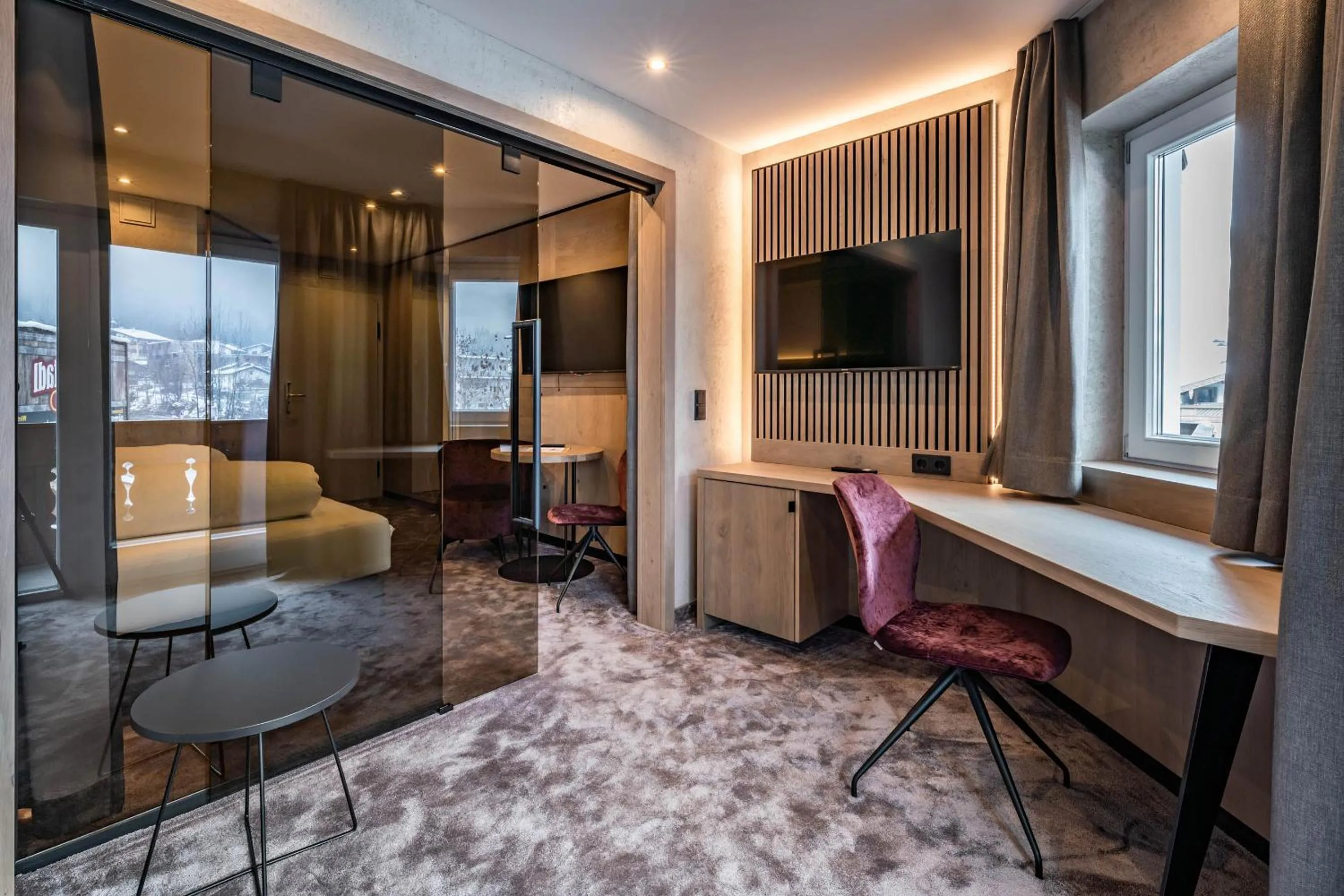 Hotel Gasthof Brücke