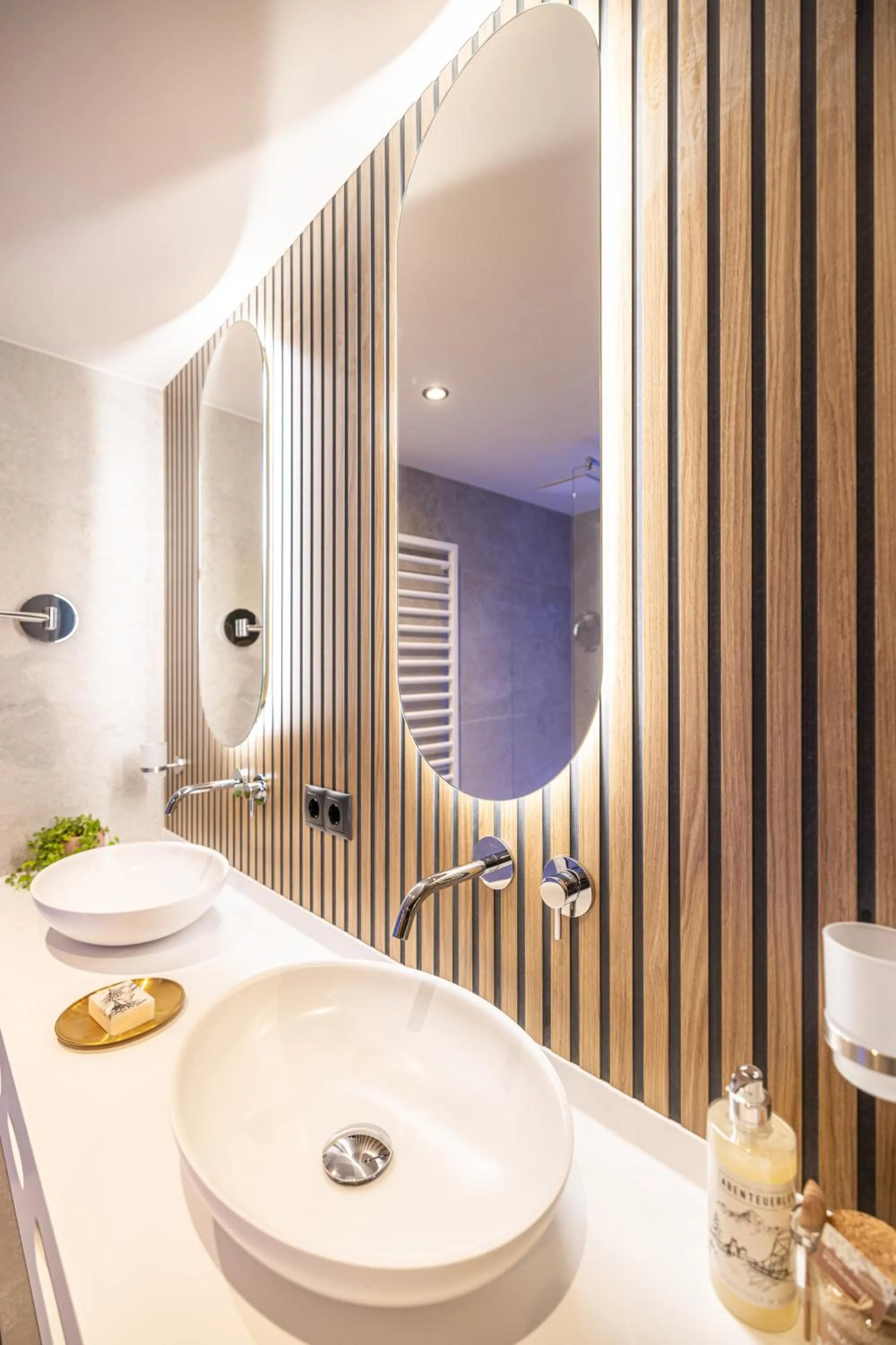 Hotel Gasthof Brücke