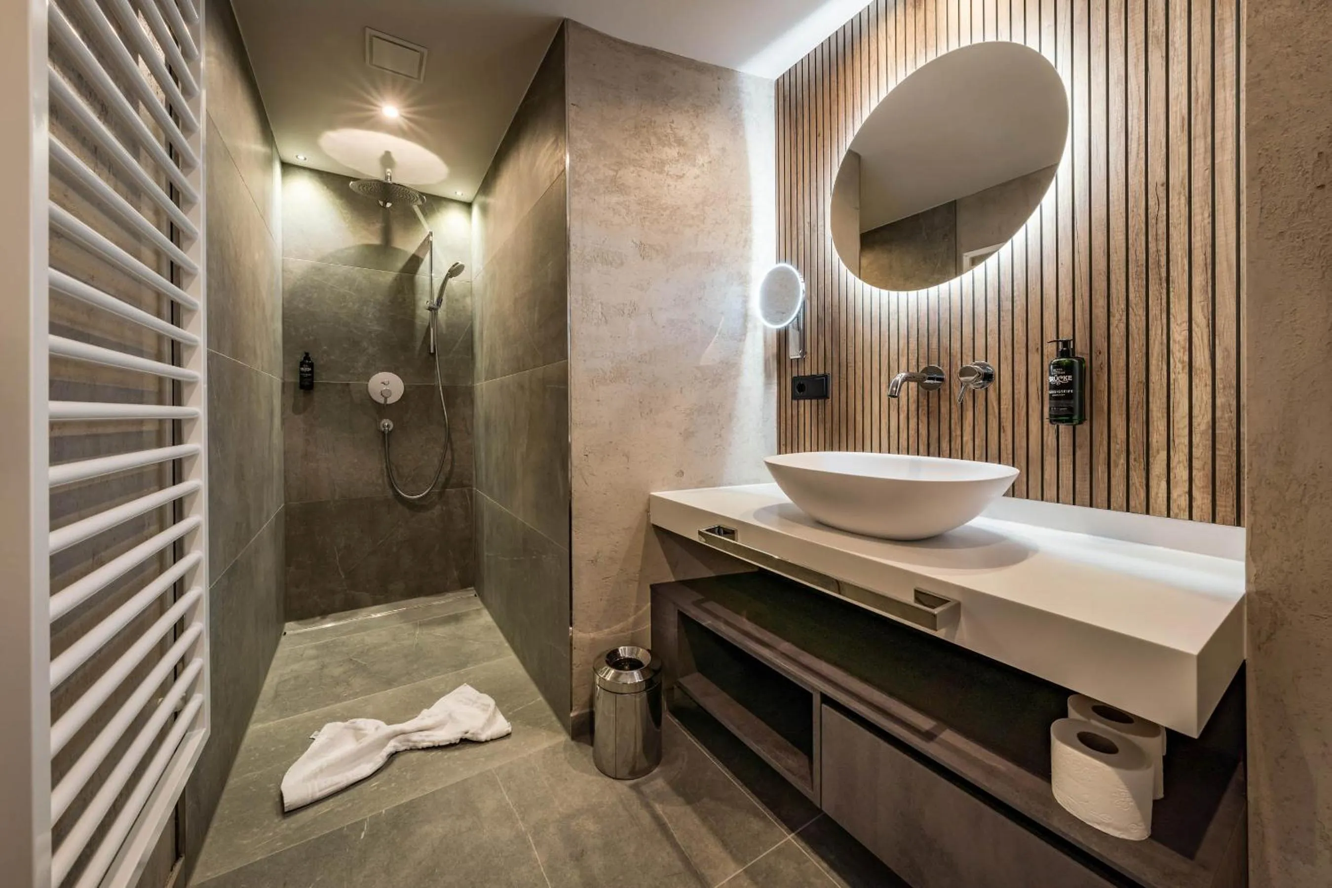 Hotel Gasthof Brücke