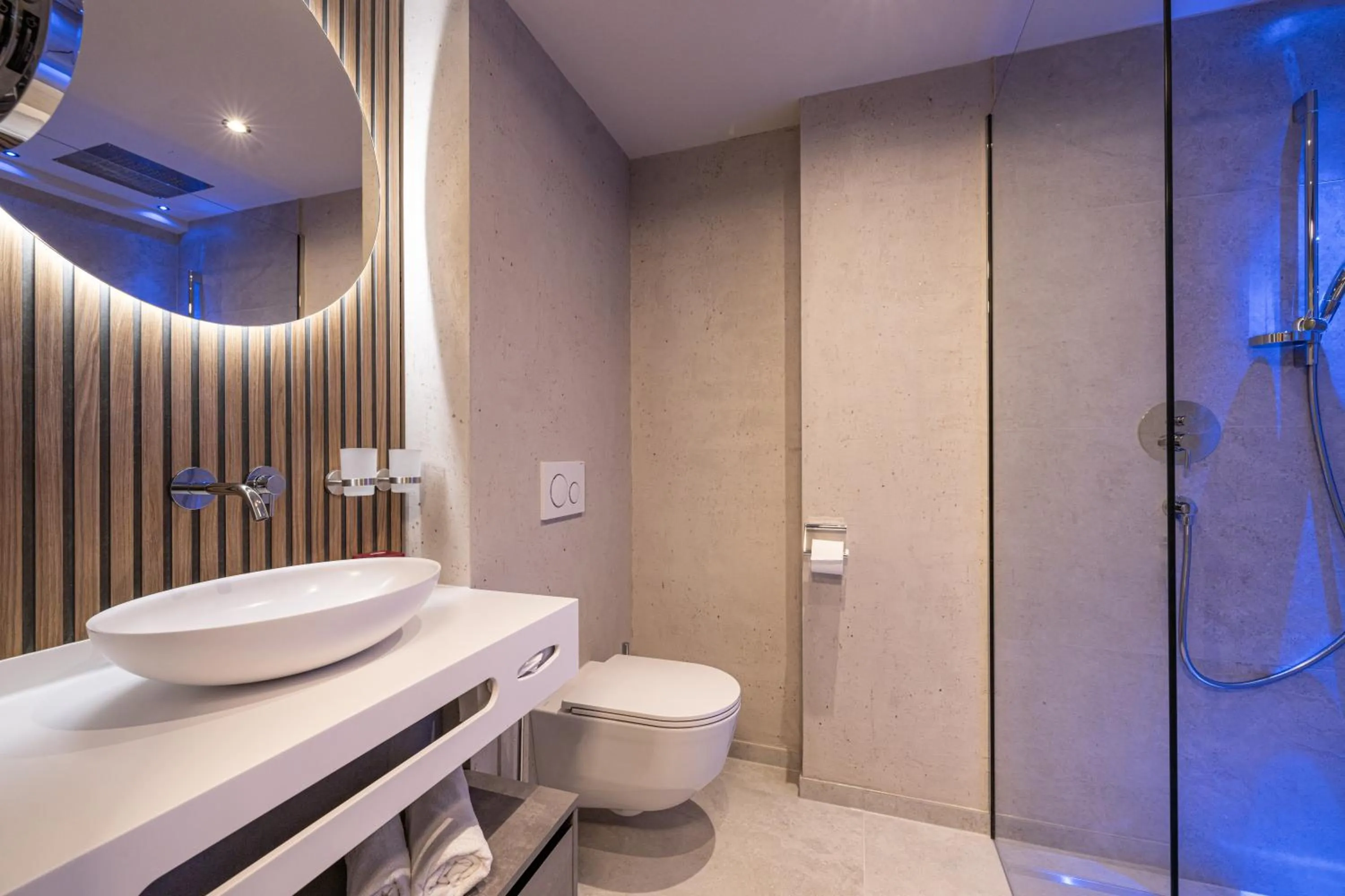 Hotel Gasthof Brücke