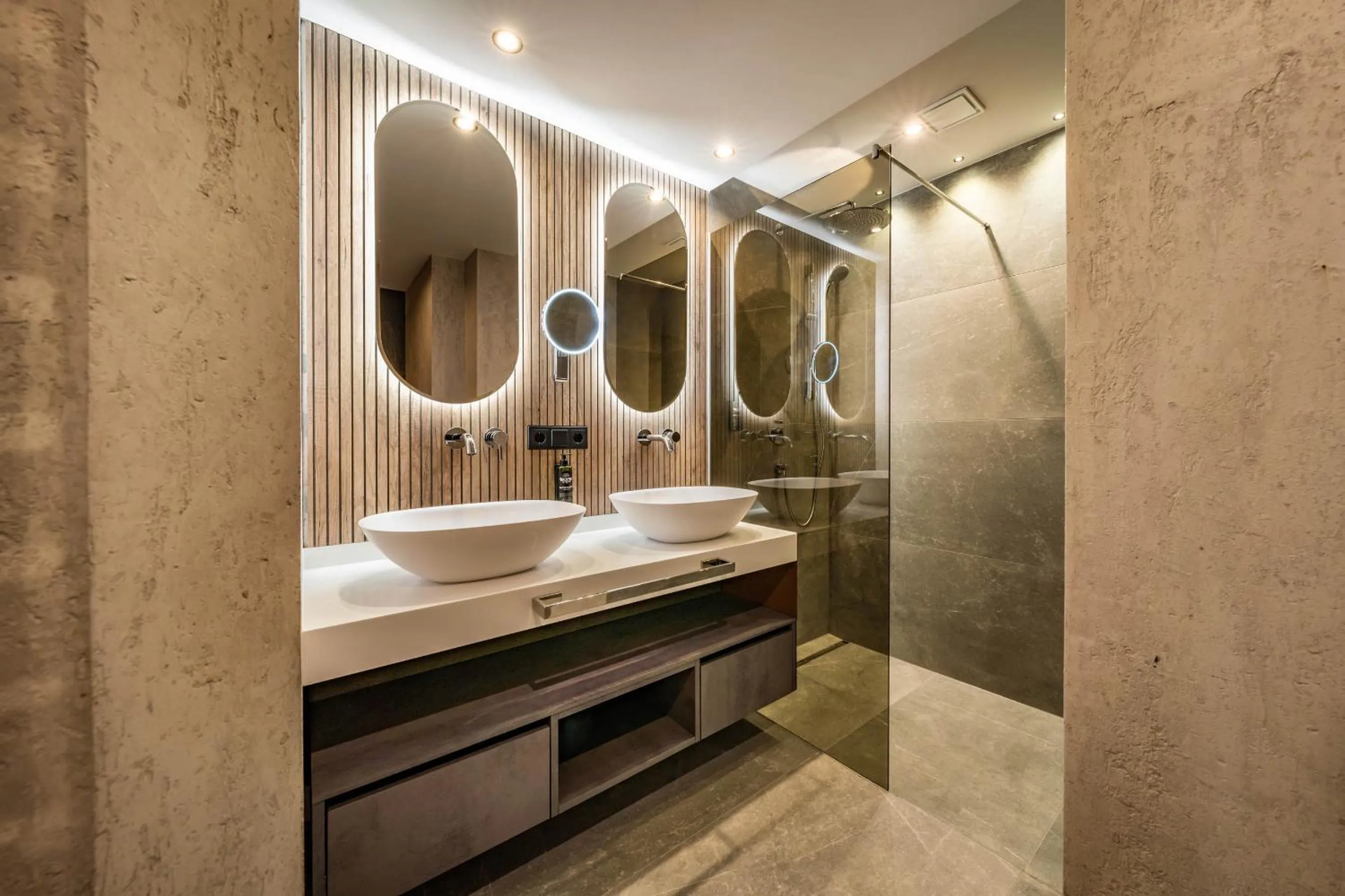 Hotel Gasthof Brücke