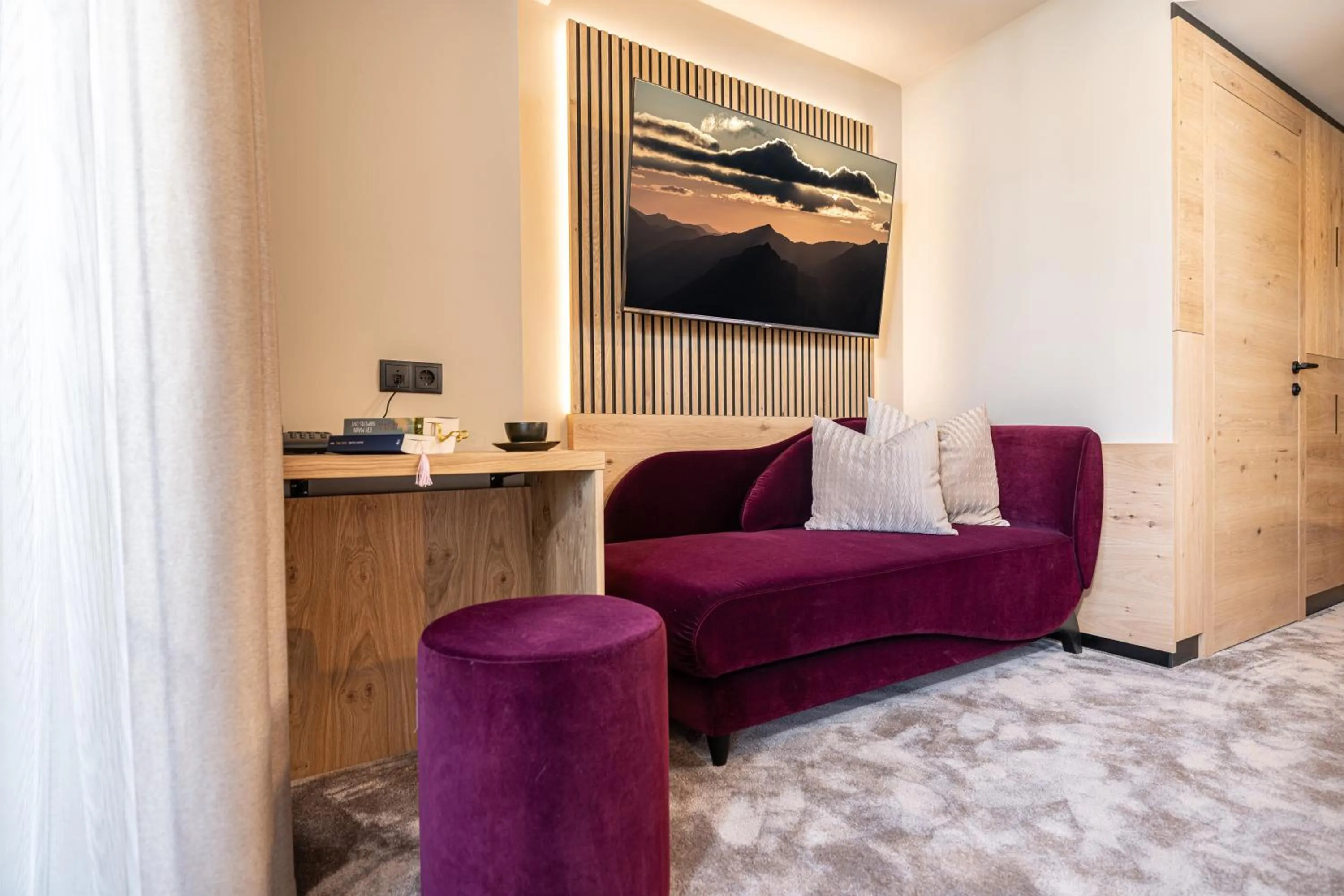 Hotel Gasthof Brücke