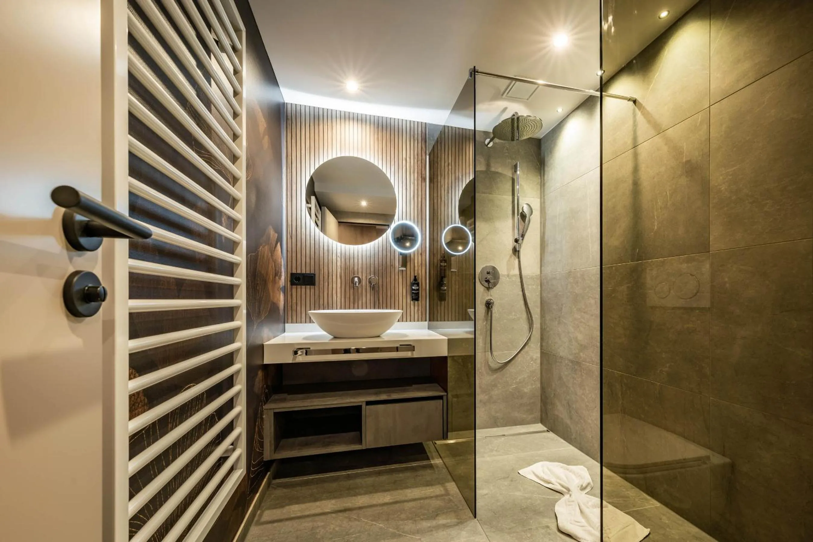 Hotel Gasthof Brücke