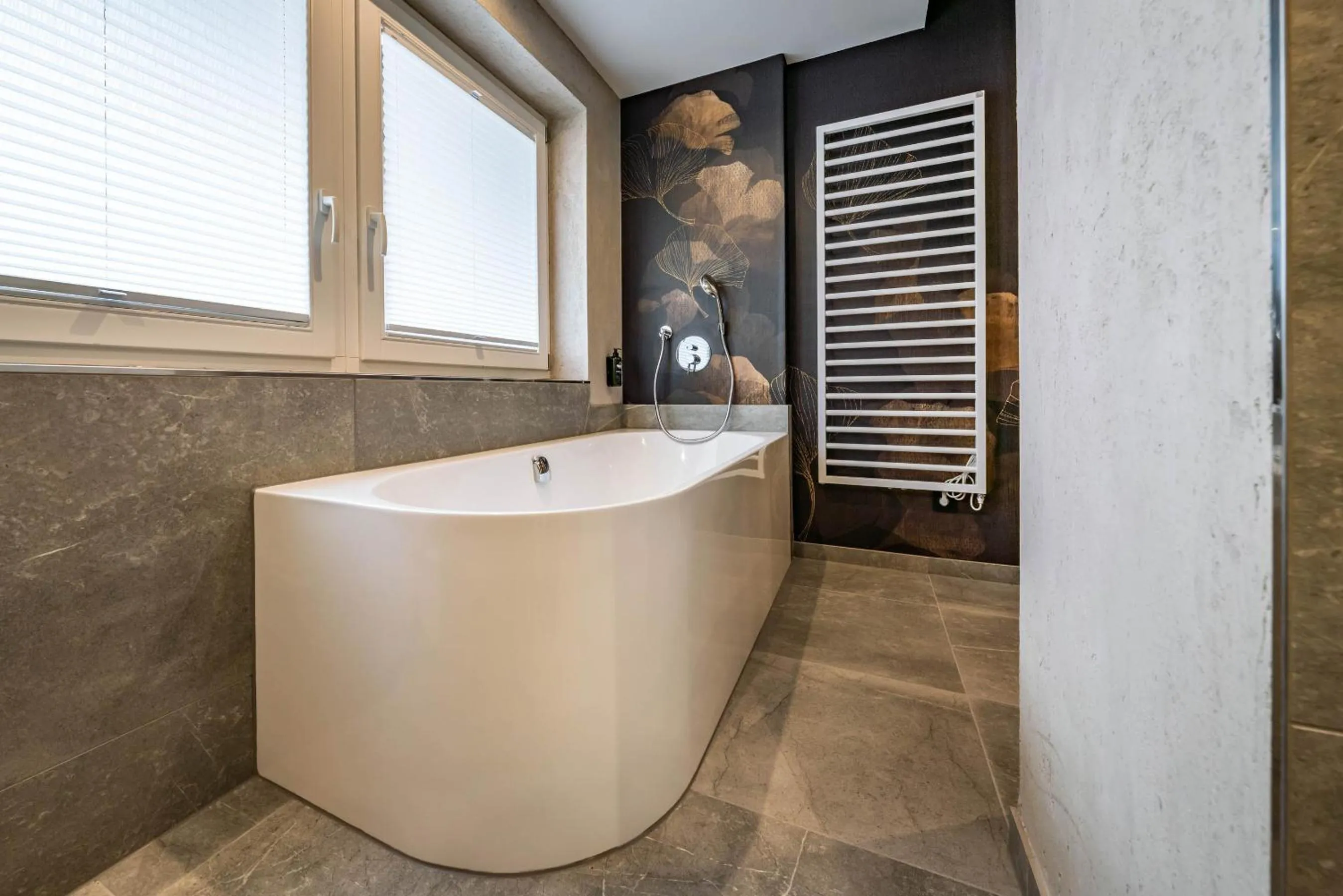 Hotel Gasthof Brücke