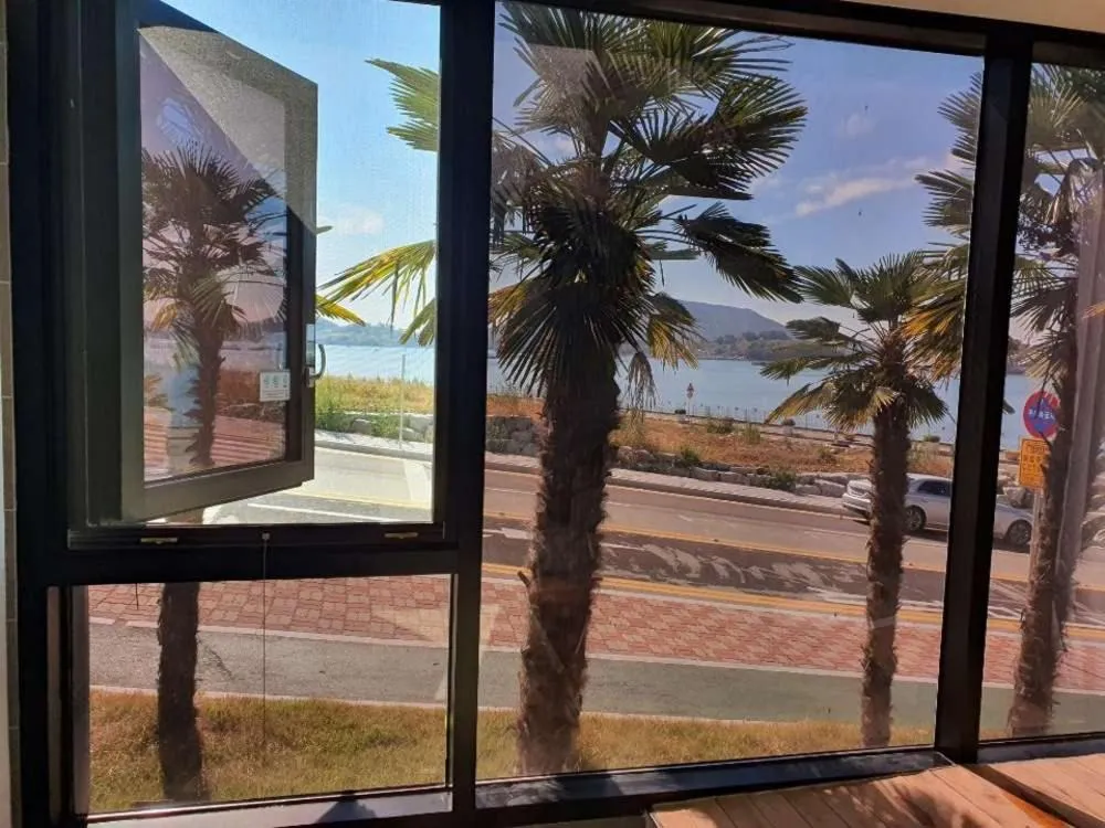 Arte Resort Spa & Pool Villa