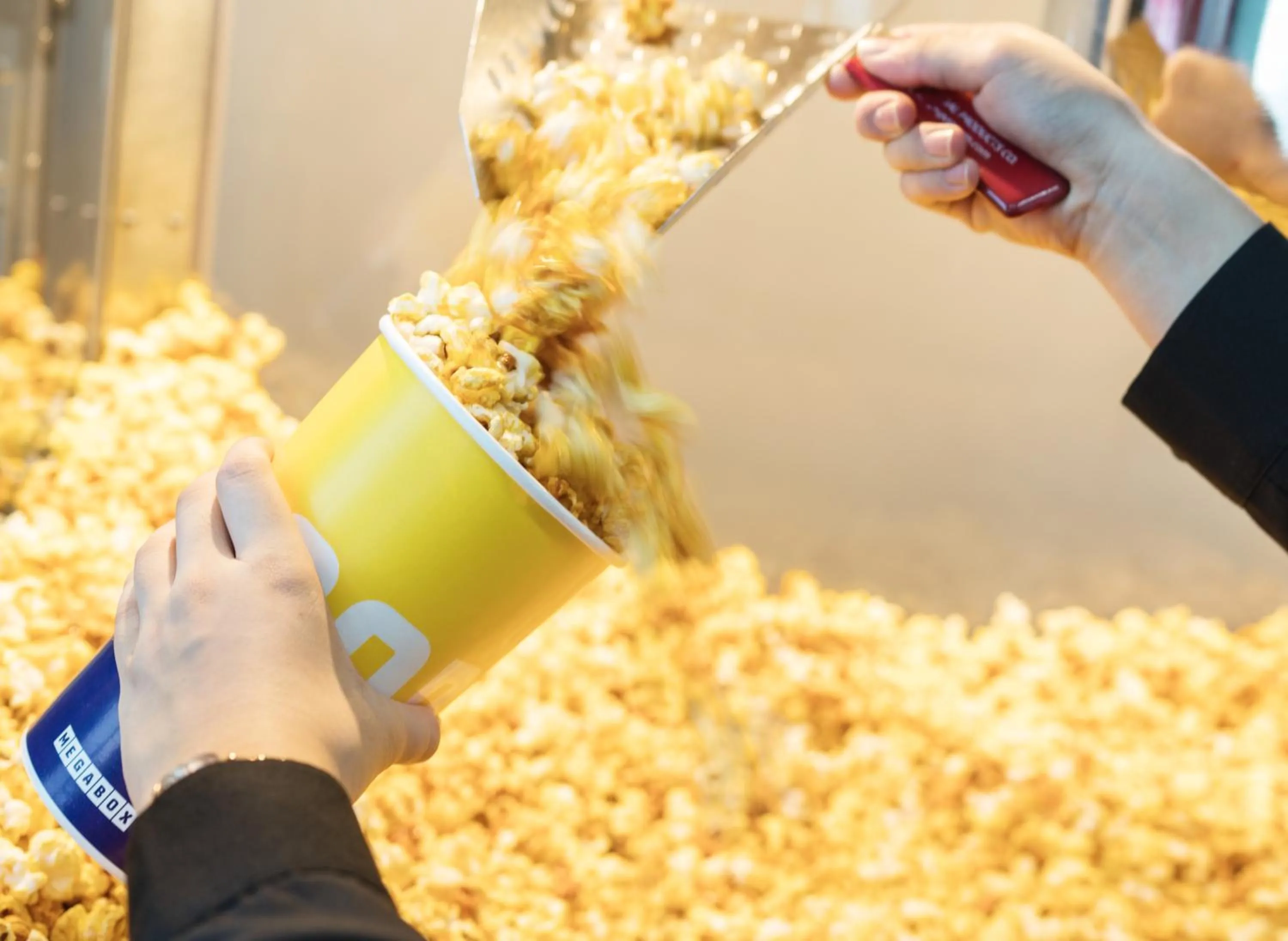 Activities in Arte Resort Spa & Pool Villa