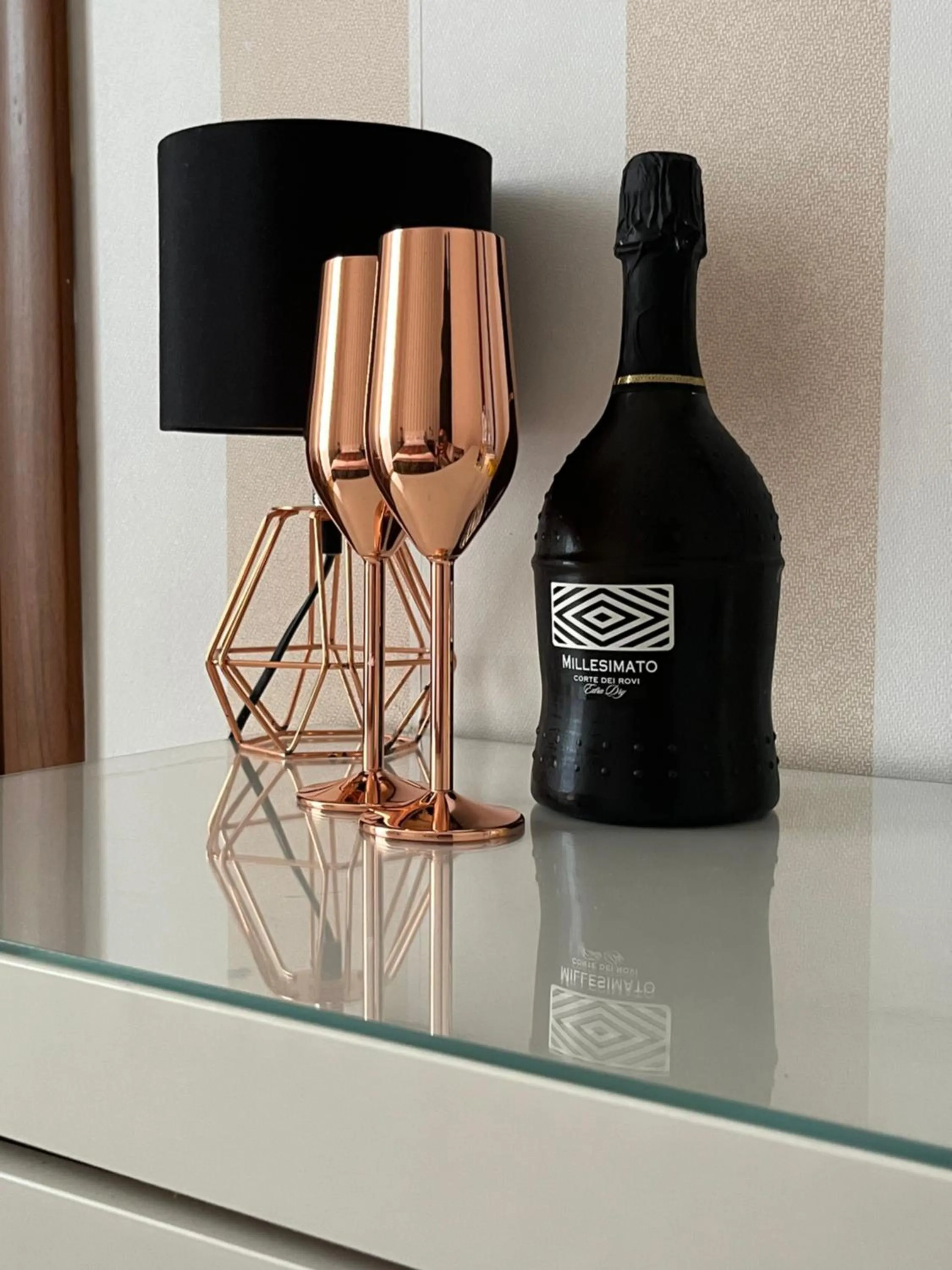 wedding in Monti49 GuestHouse