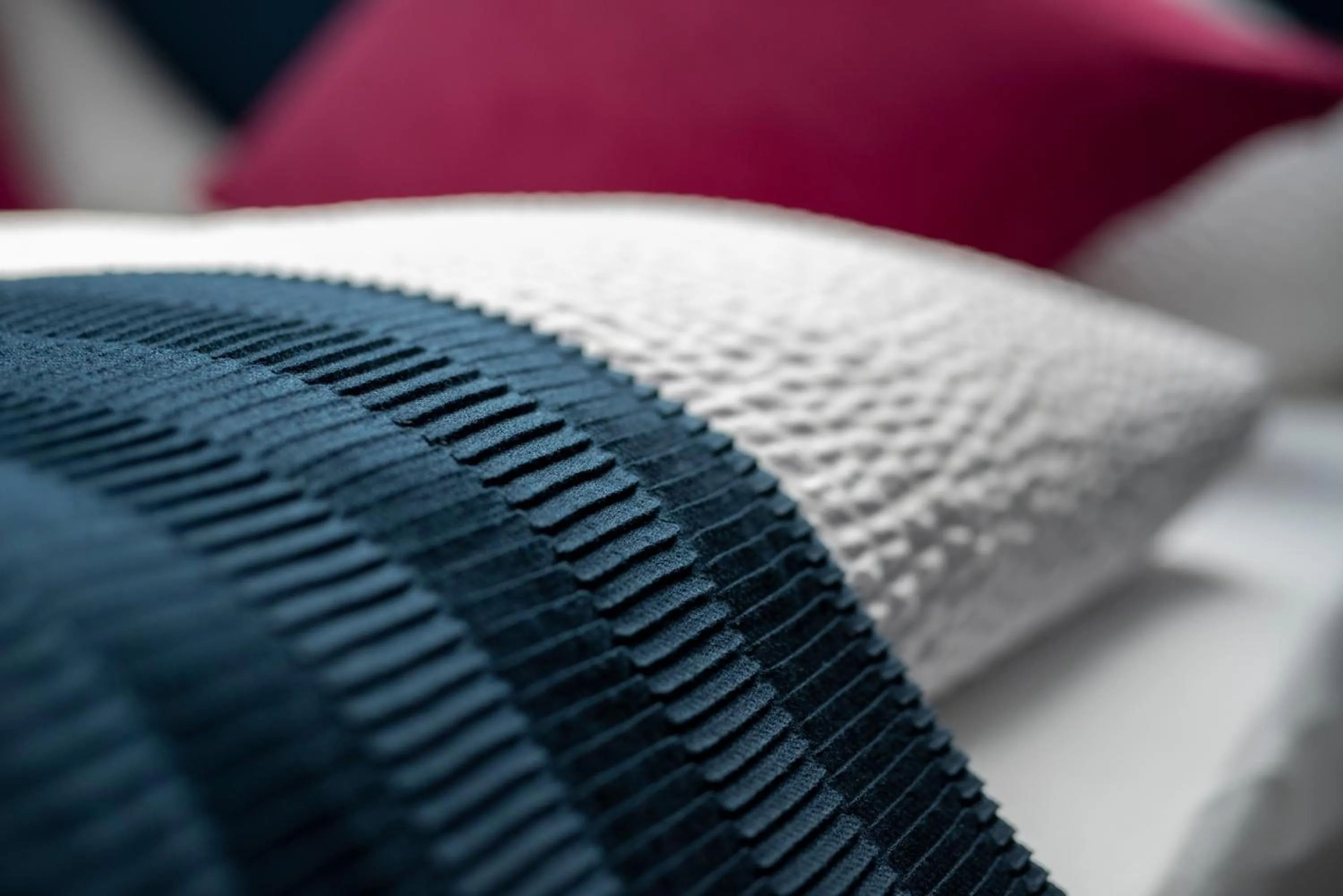 Bed in Landgasthof zur Sonne