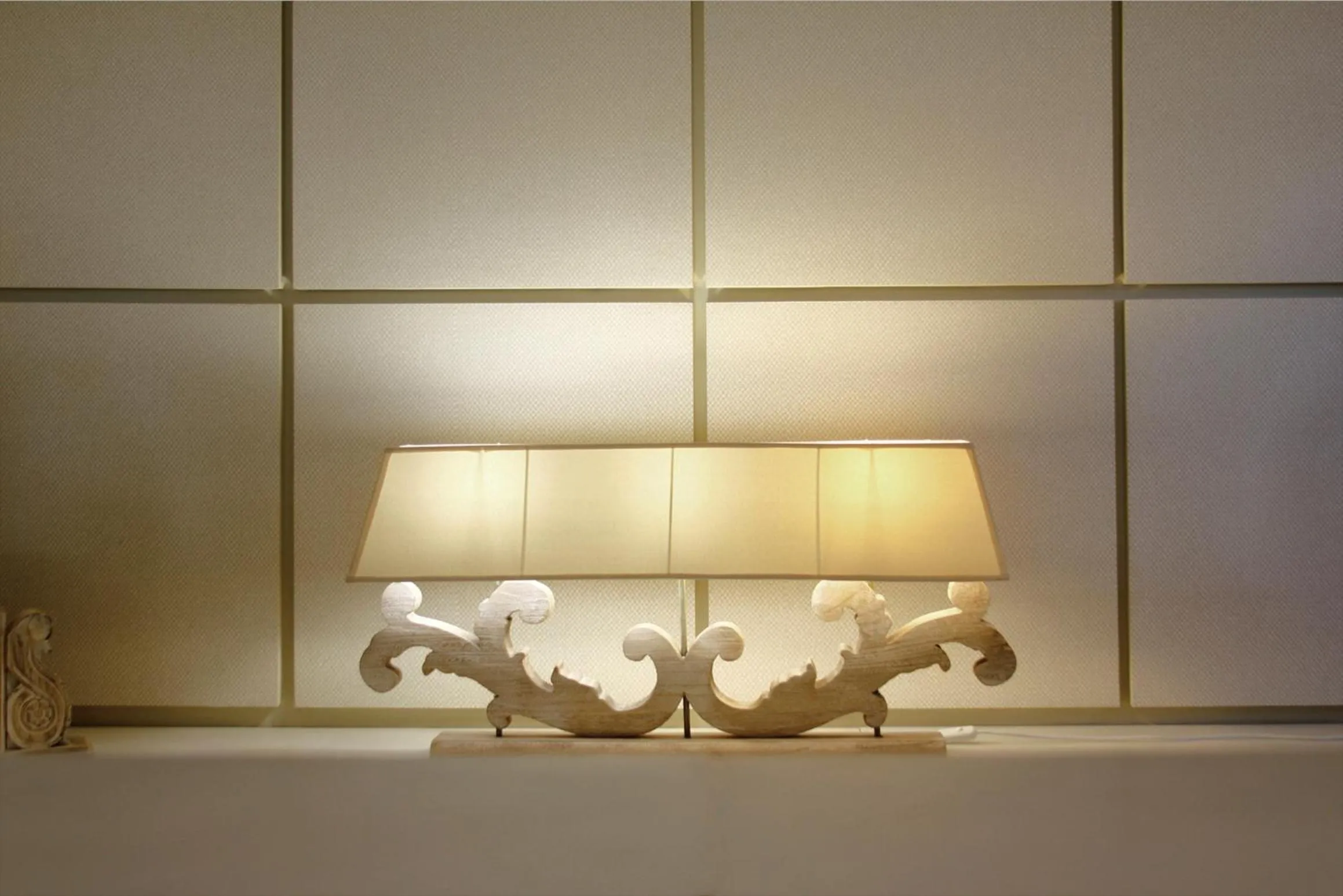 Lobby or reception in Diogenis Hotel