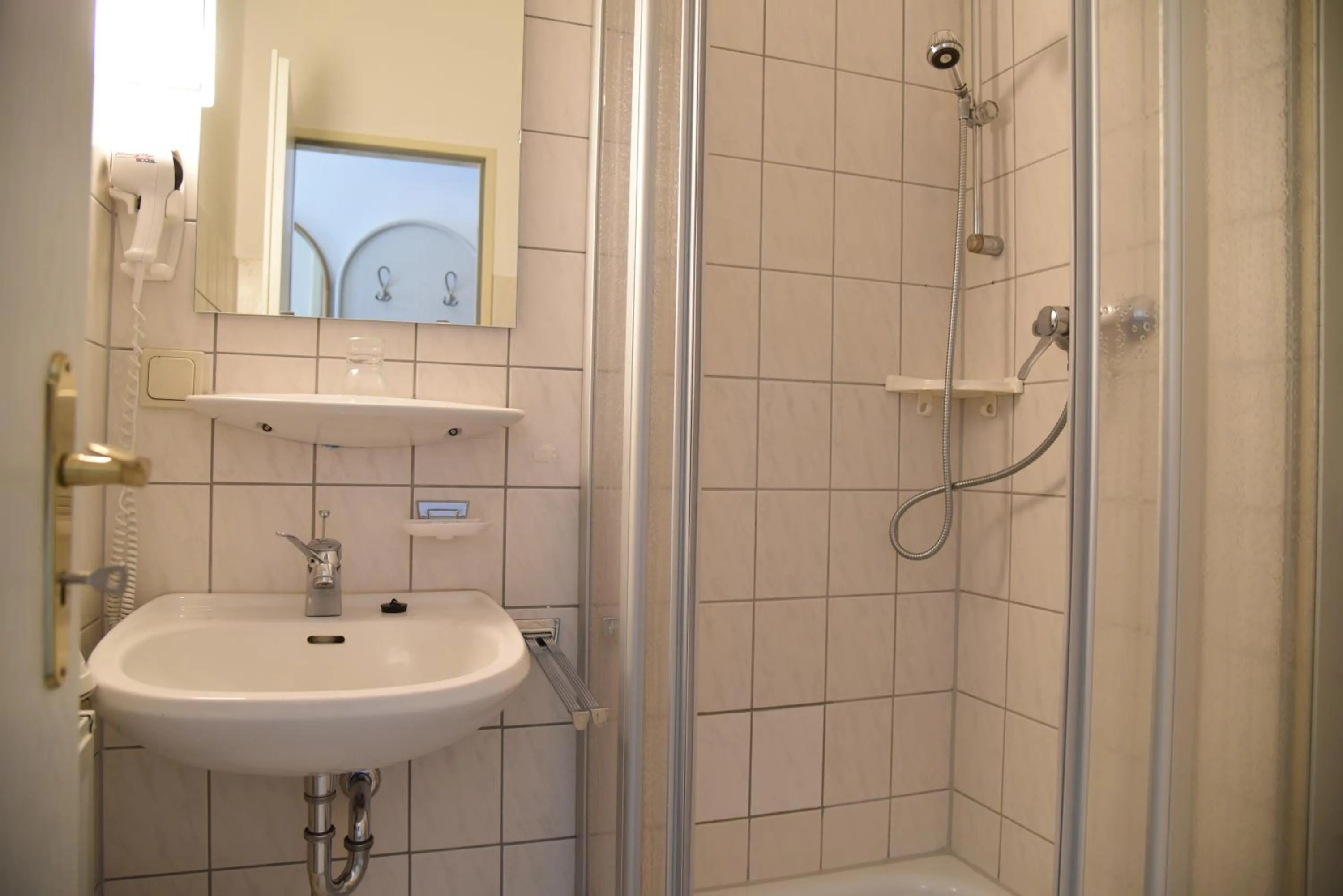 Hotel Thüringer Wald