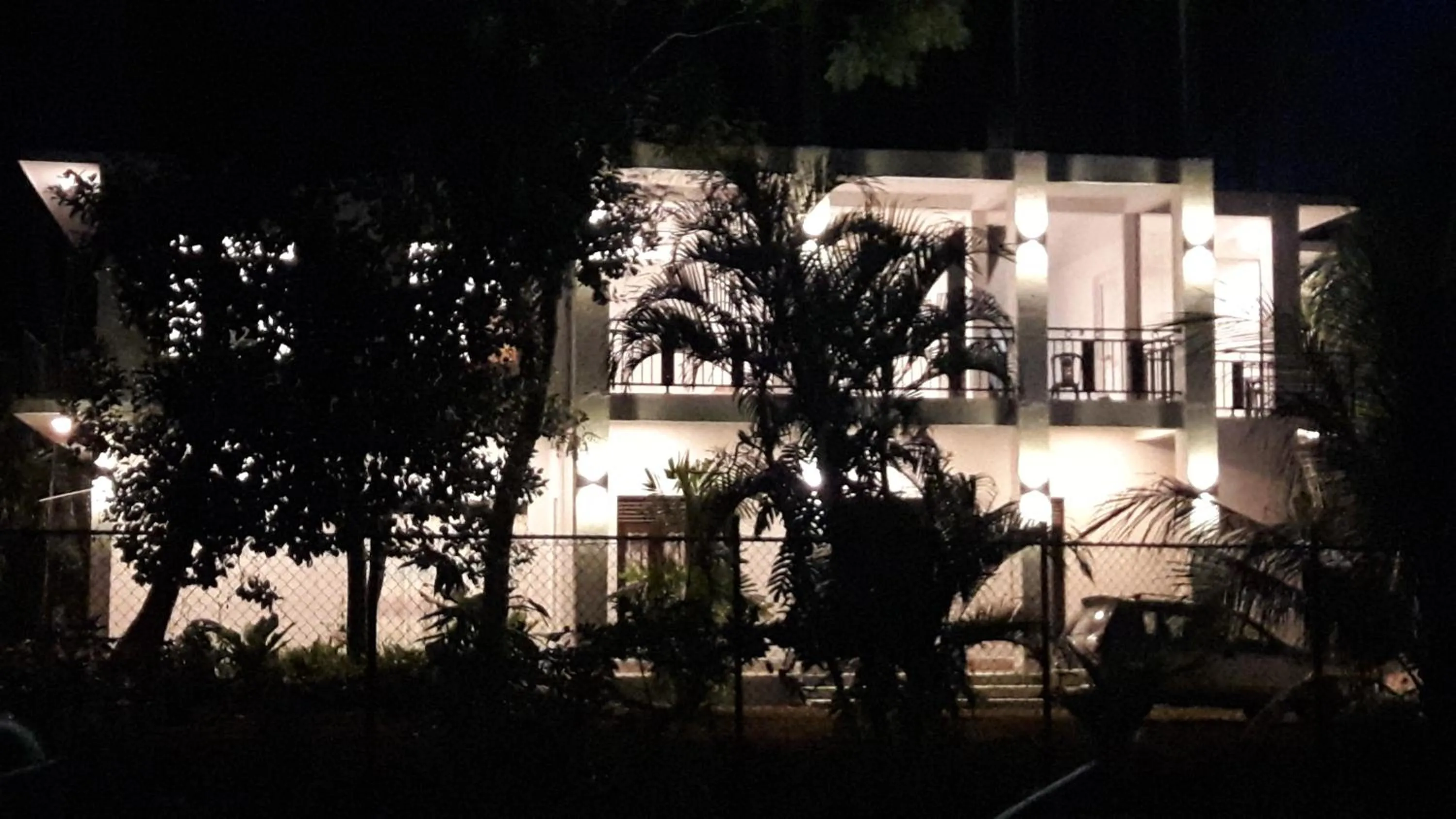 Other in Risenlak Holiday Resort