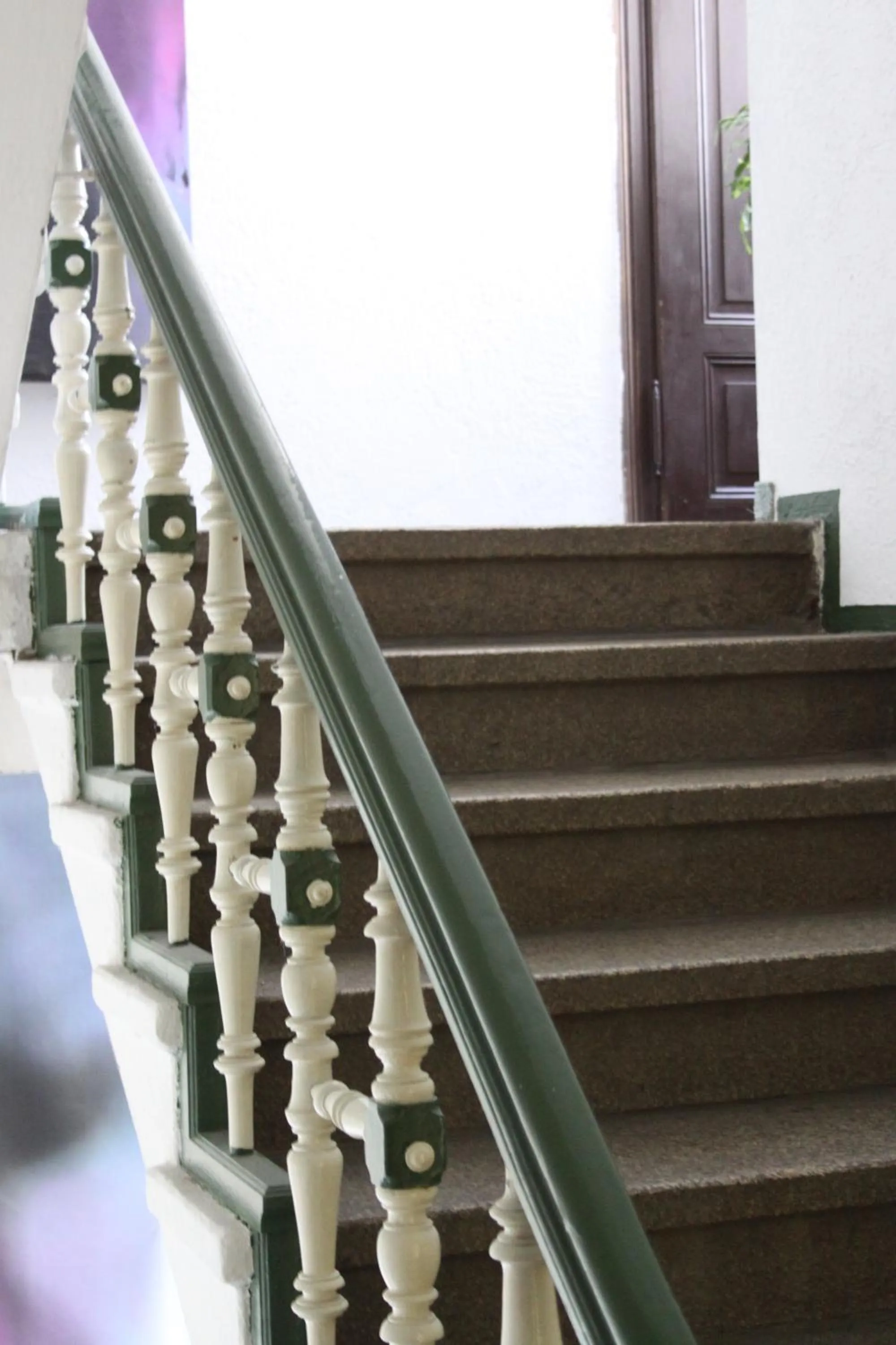 Other in Gästehaus Lisakowski Pension am Brautwiesenpark