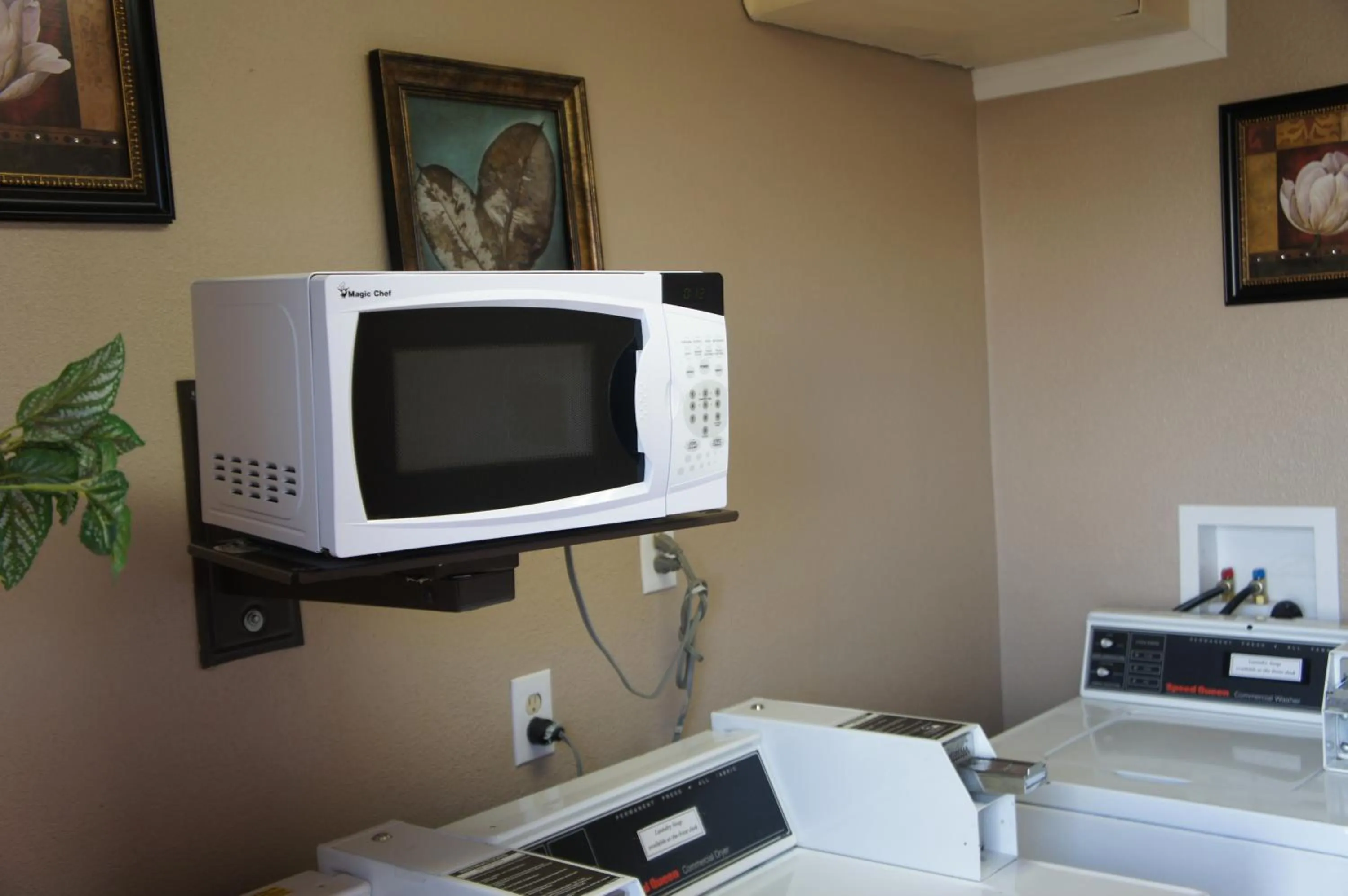 Other in Park Avenue Inn & Suites