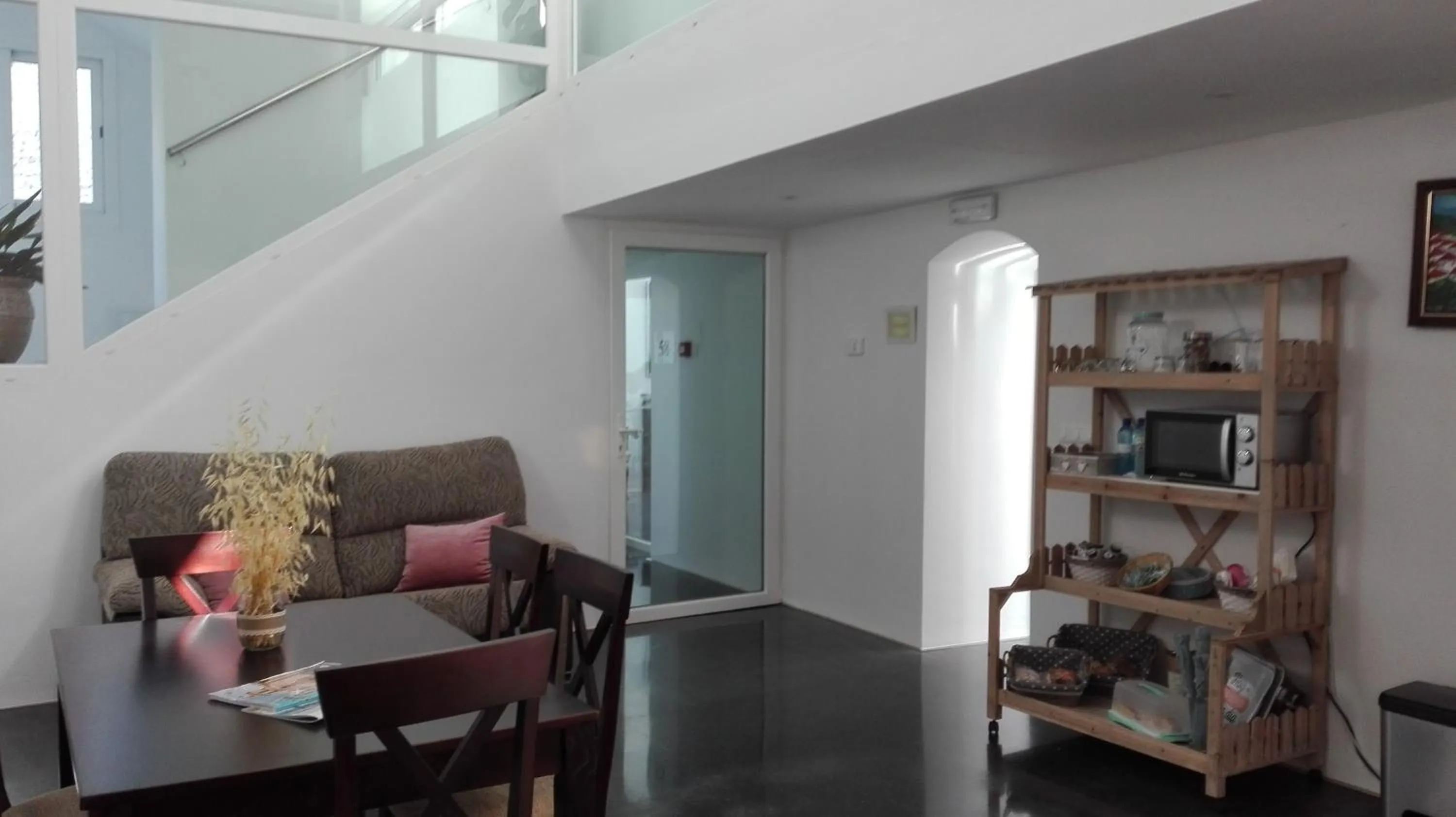 Other in Hotel La Alcoholera