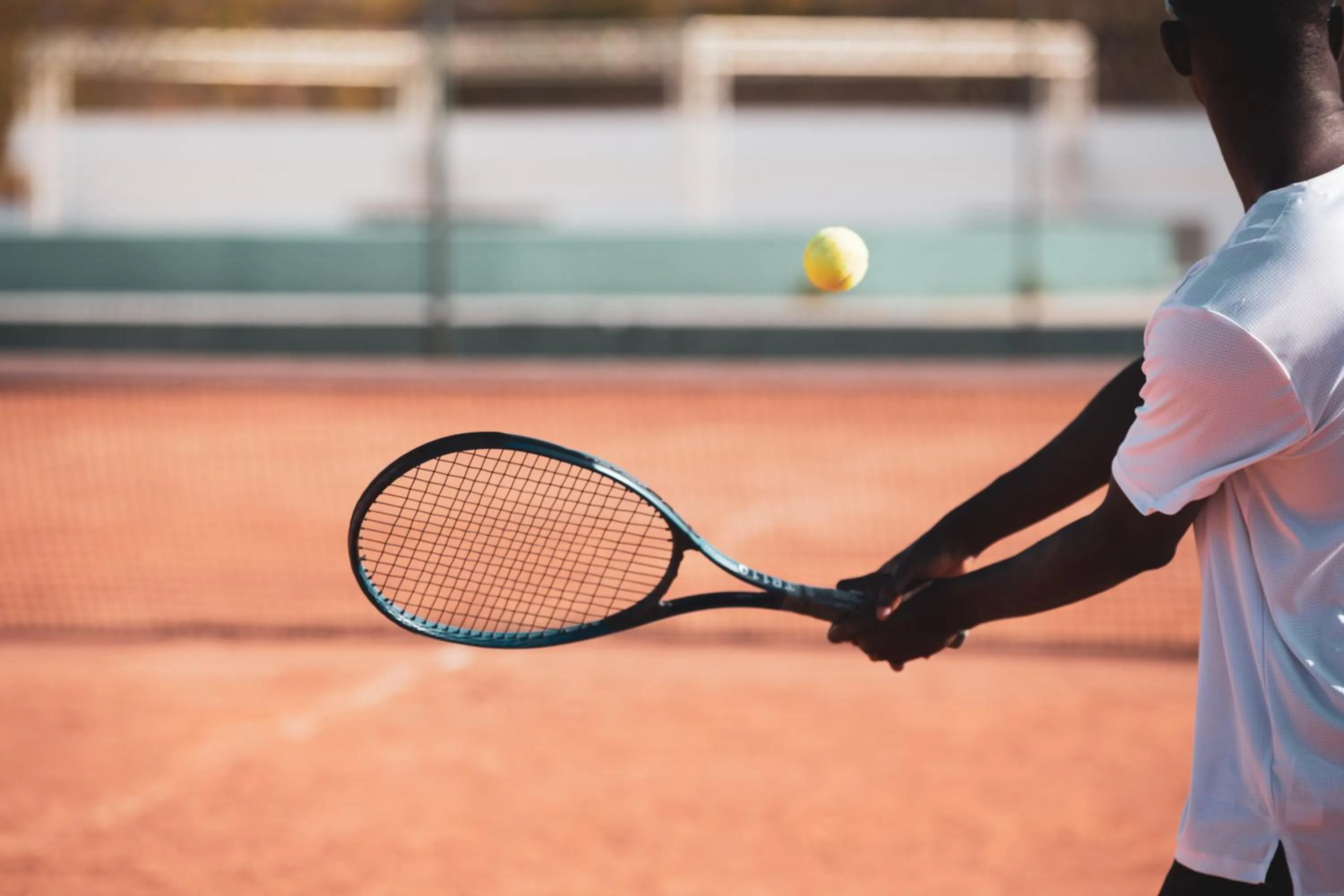 Lixus Beach Resort - All In