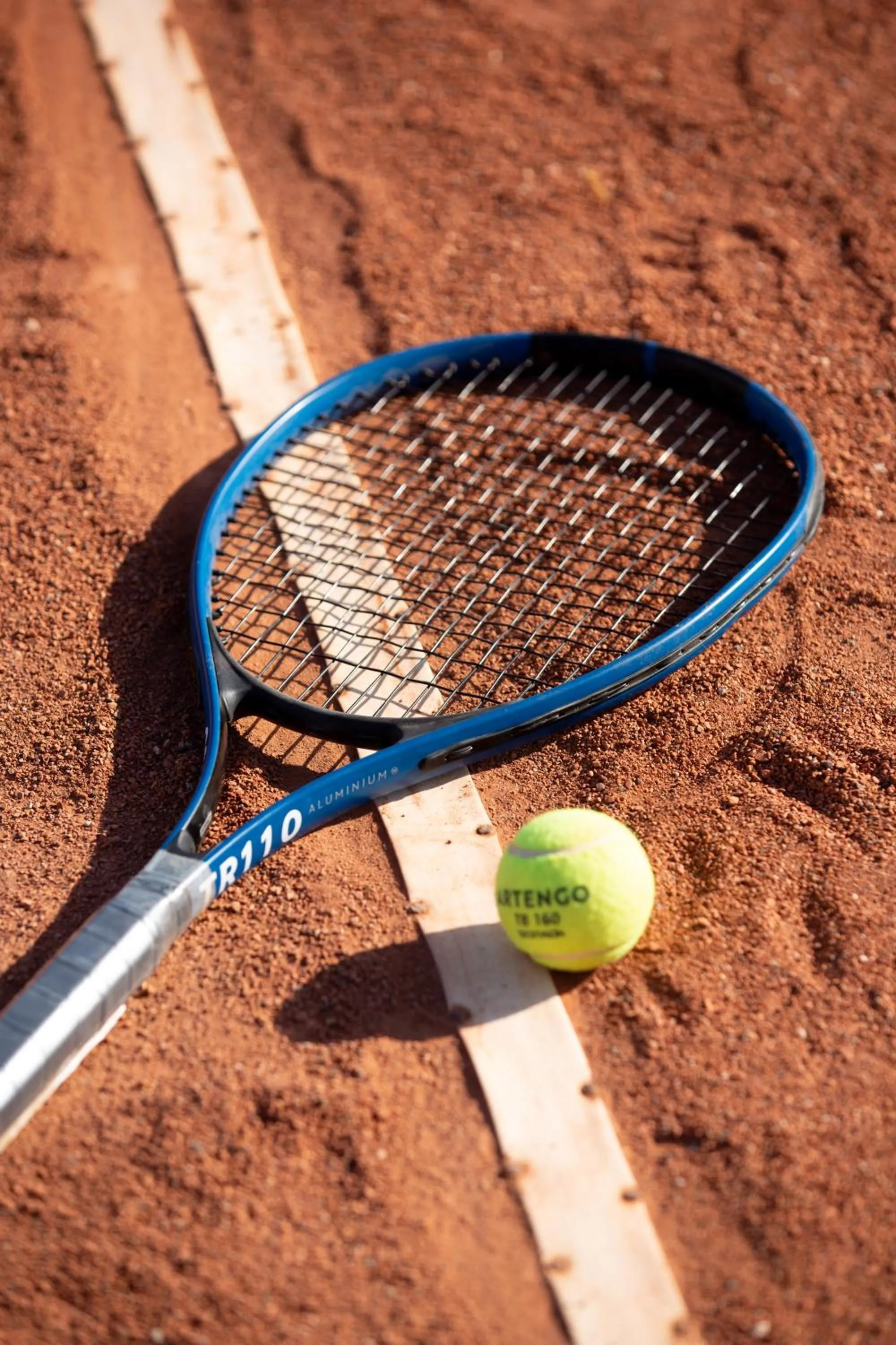 Lixus Beach Resort - All In