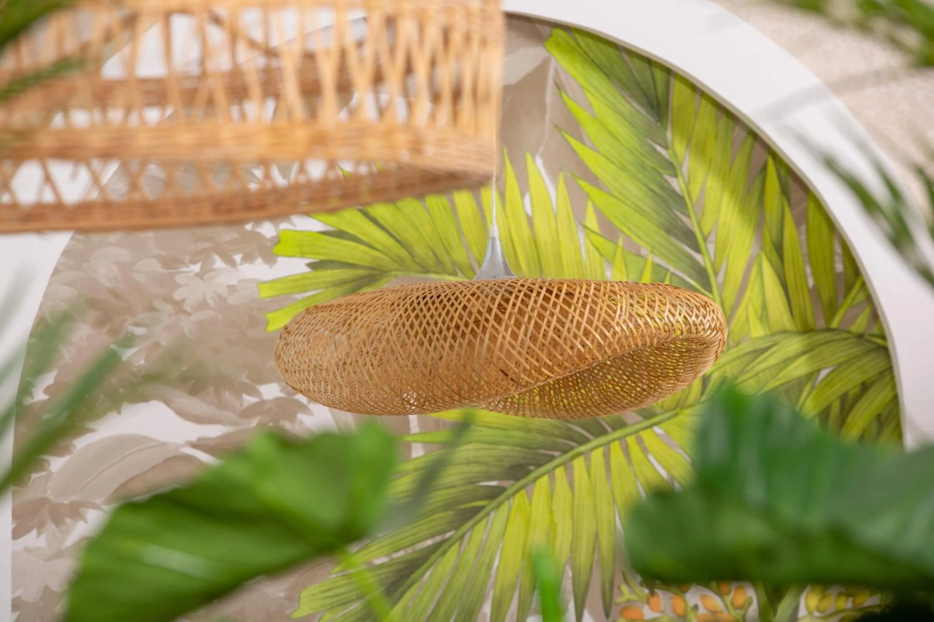 Lixus Beach Resort - All In