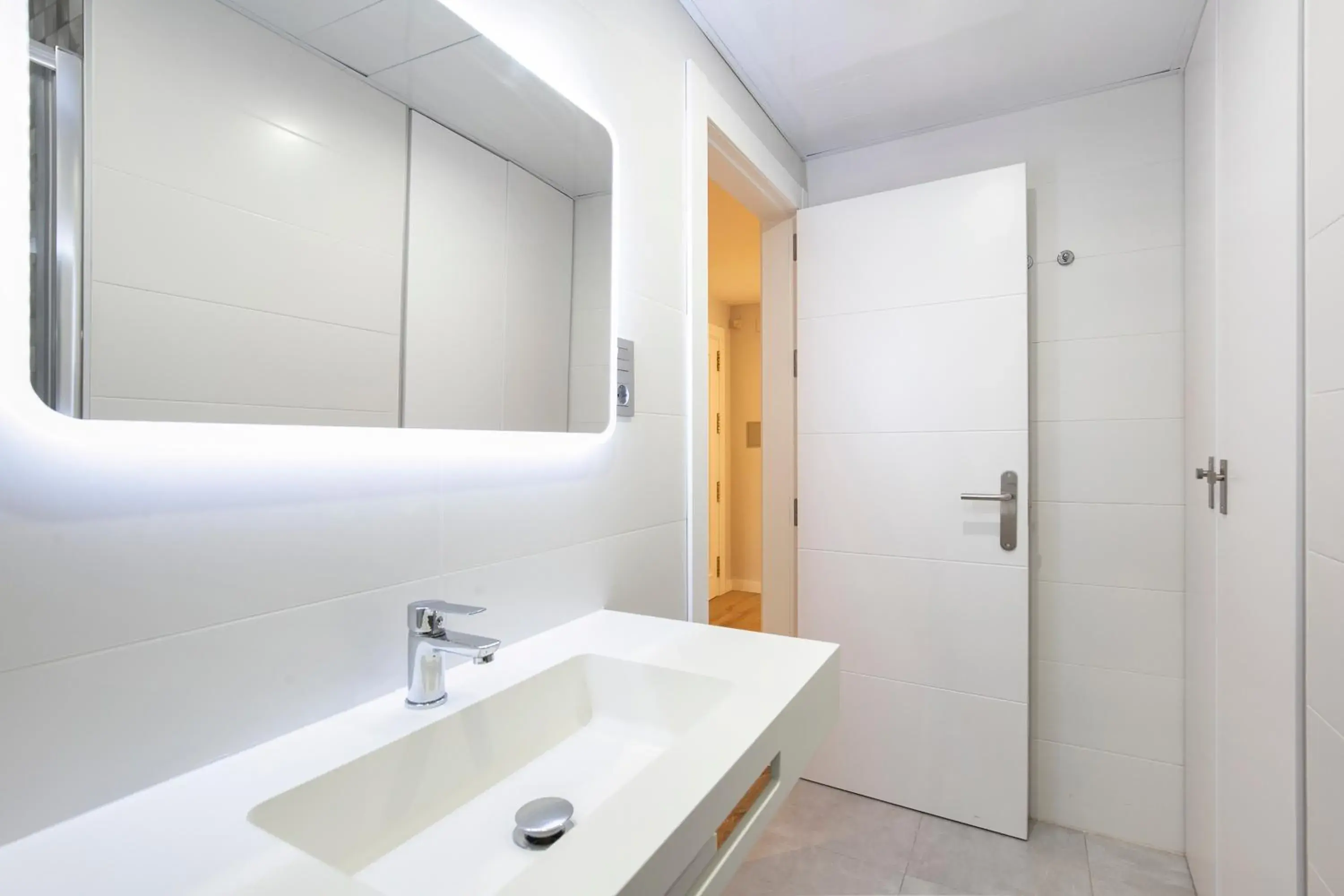 Superior Accommodations in Cielo Granada Superior Accommodations in Cielo Granada