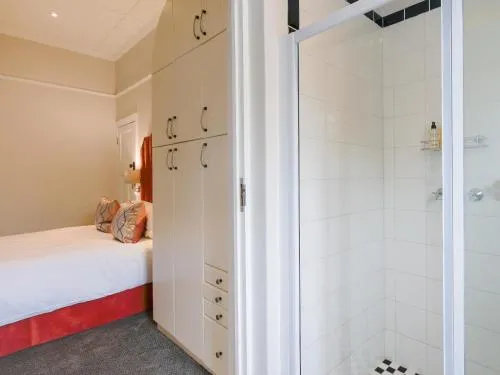 Eendracht Apartments