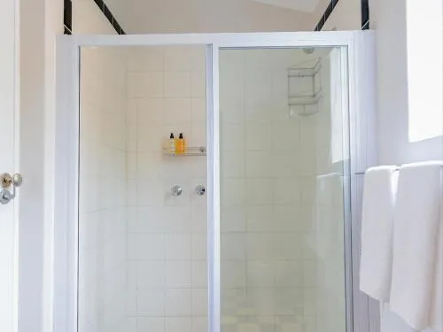 Eendracht Apartments