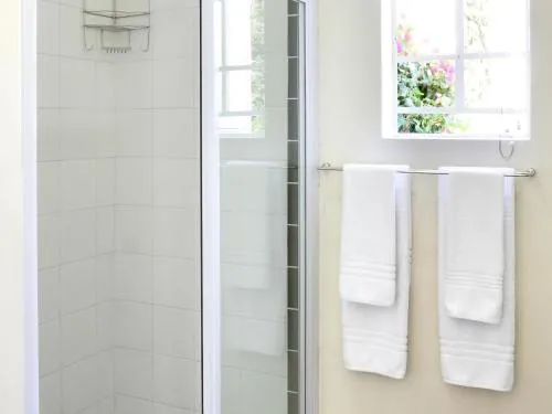 Eendracht Apartments