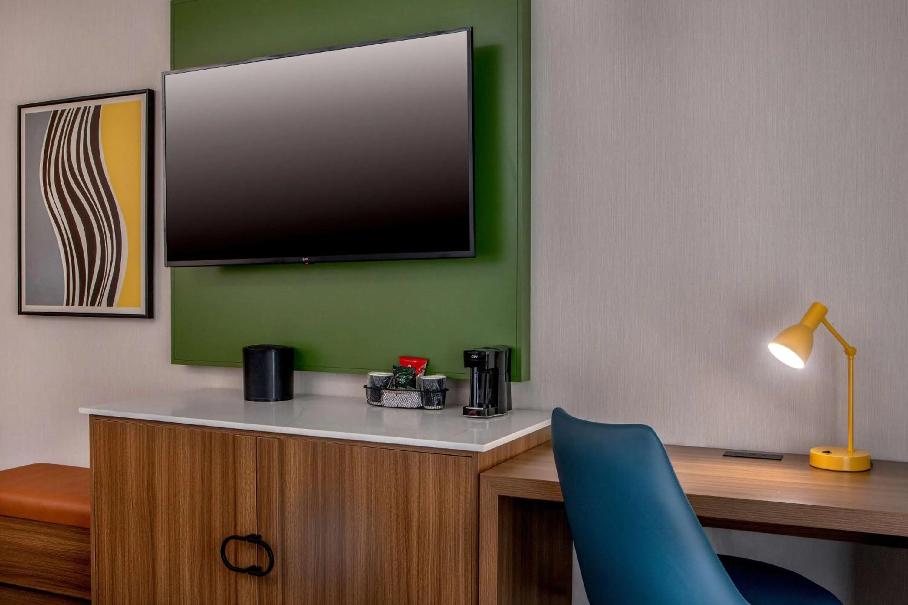 Other in Sonesta Select Philadelphia Airport