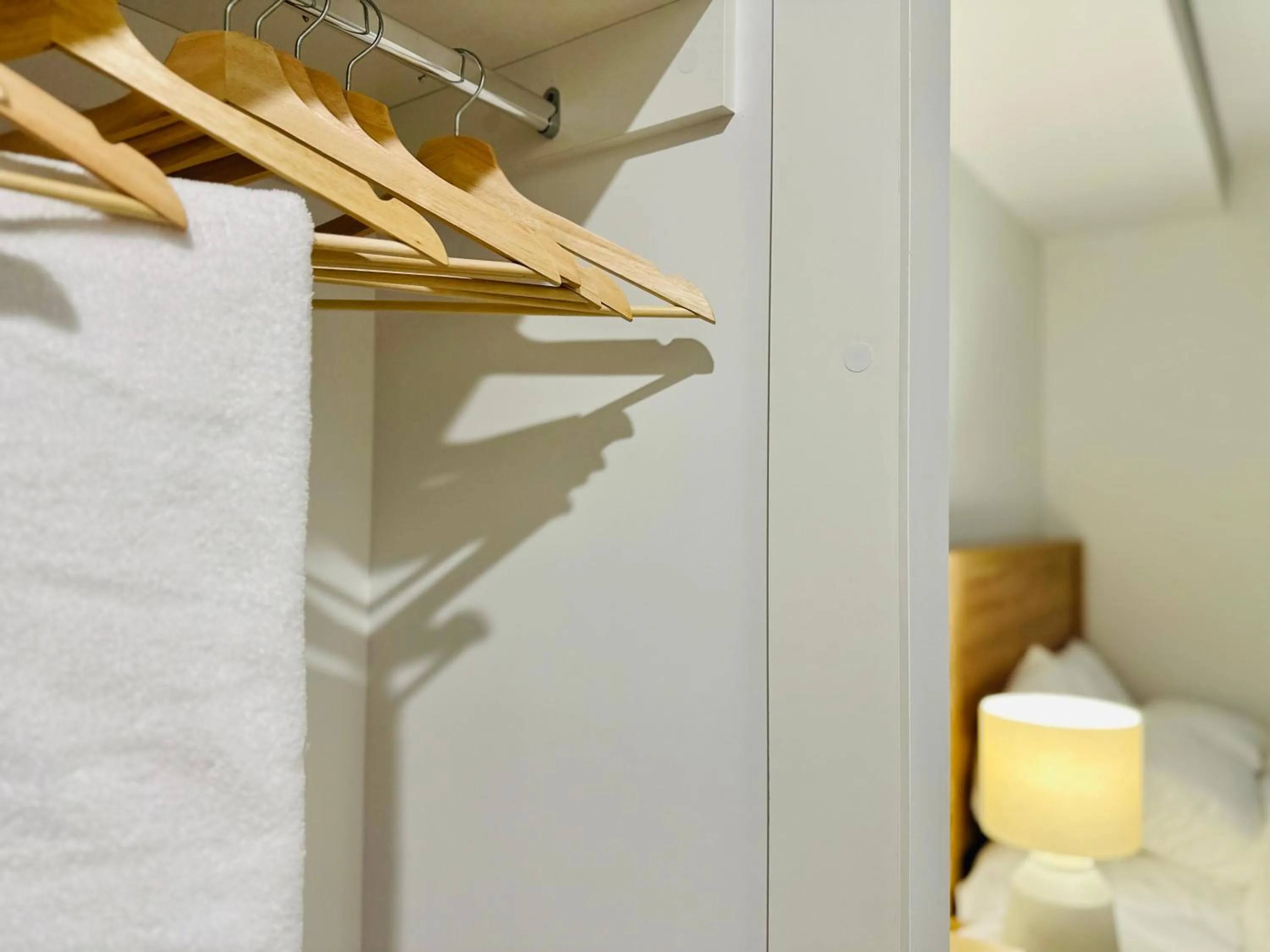 The Residences at The Peninsula