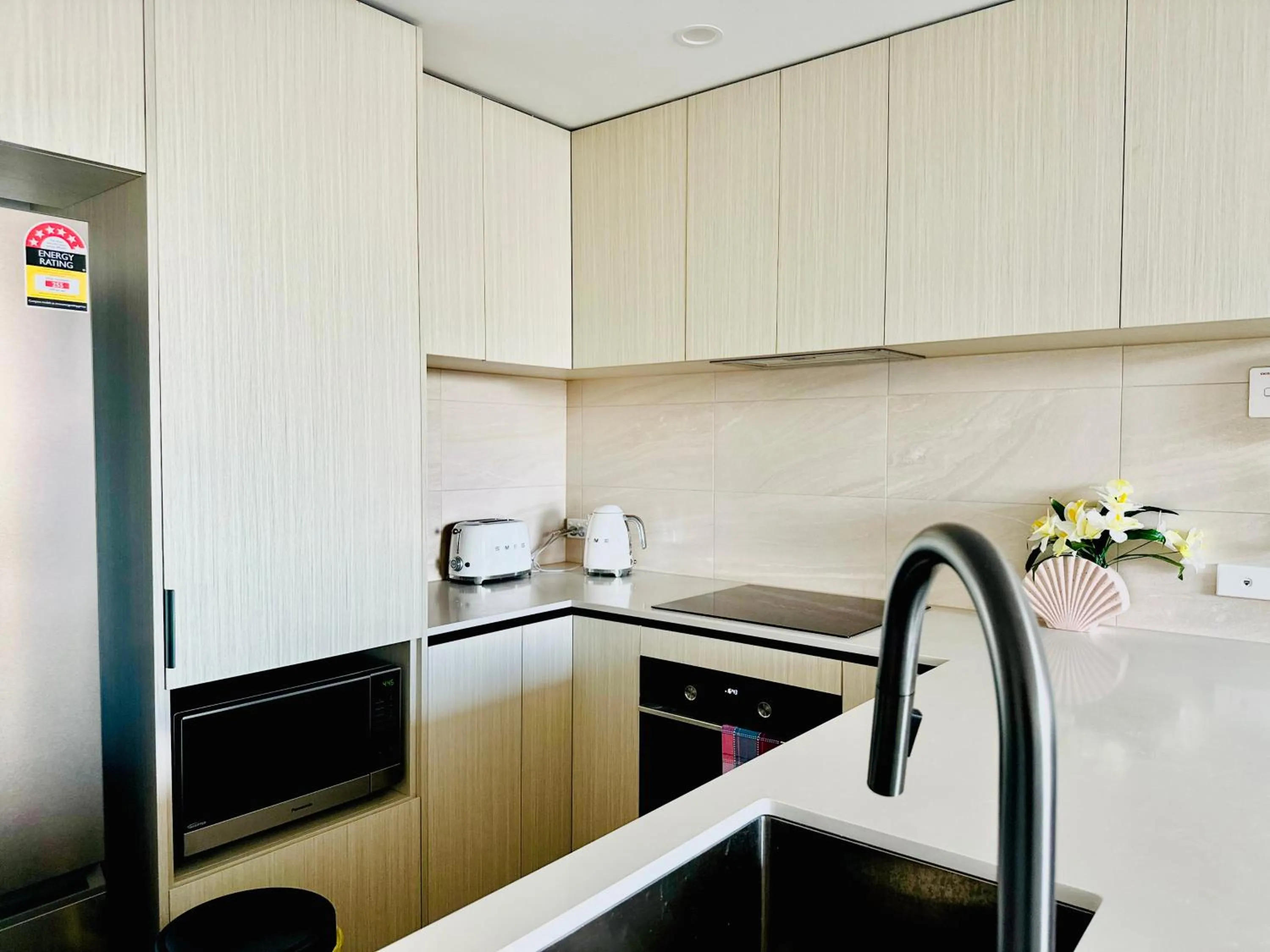 The Residences at The Peninsula