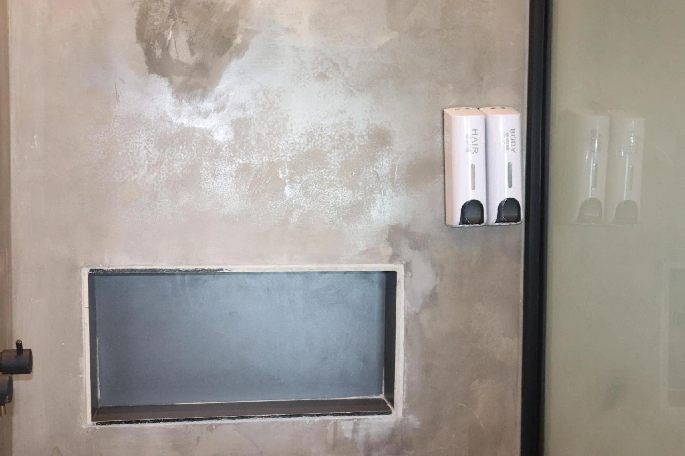 Pousada Marajoara - Pipa