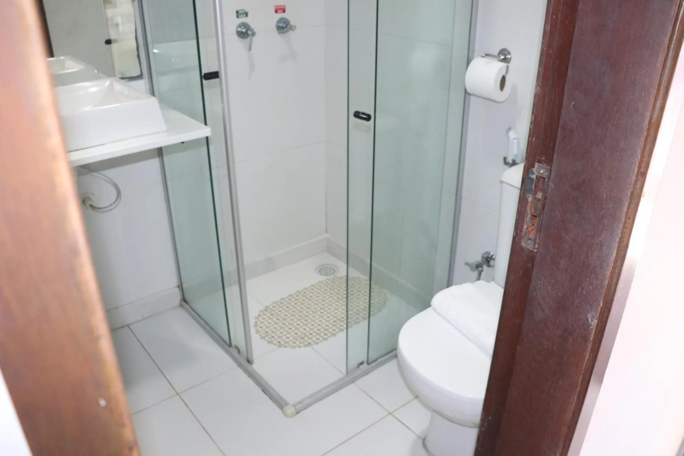 Pousada Marajoara - Pipa