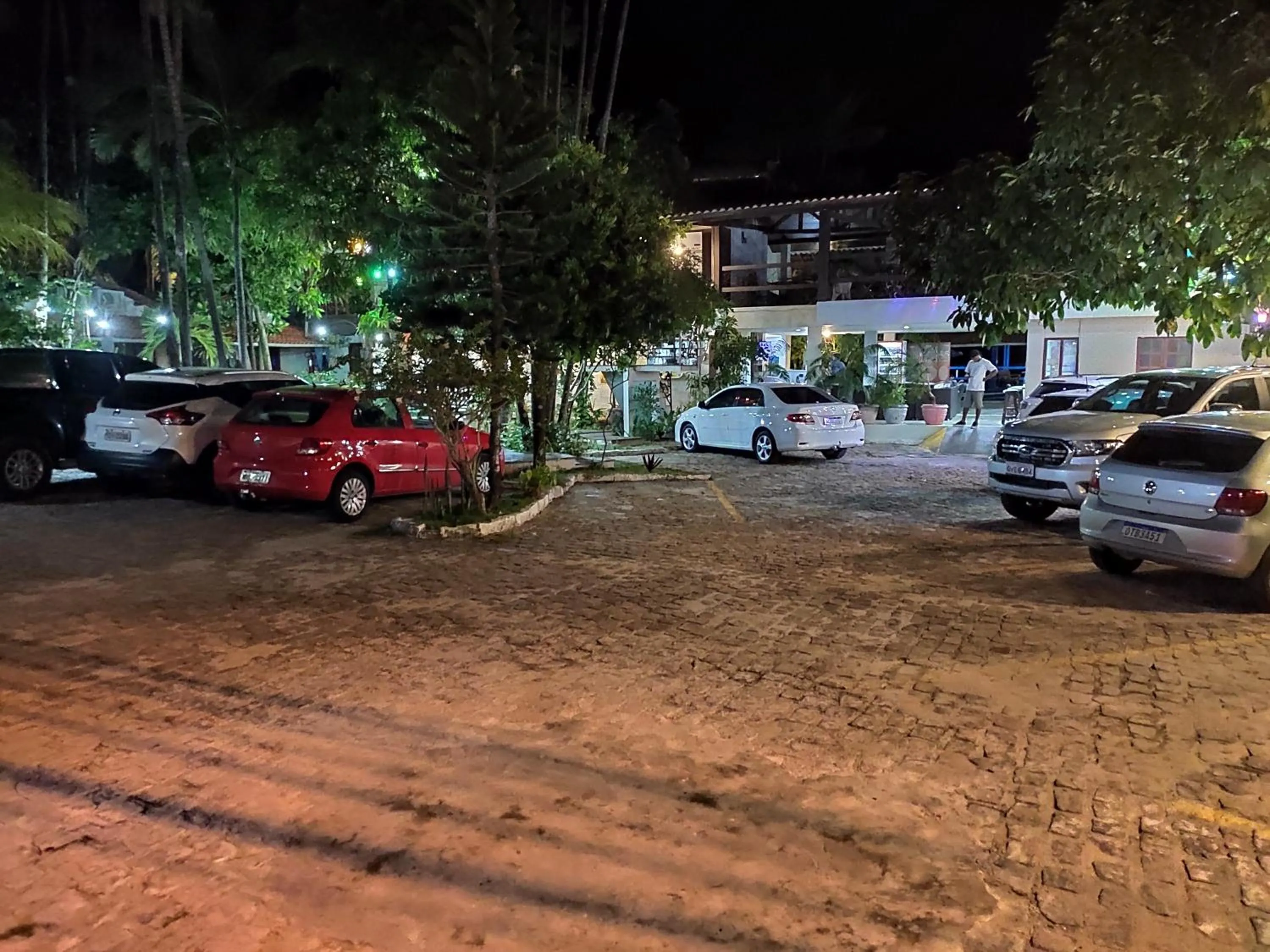 Other in Pousada Marajoara - Pipa