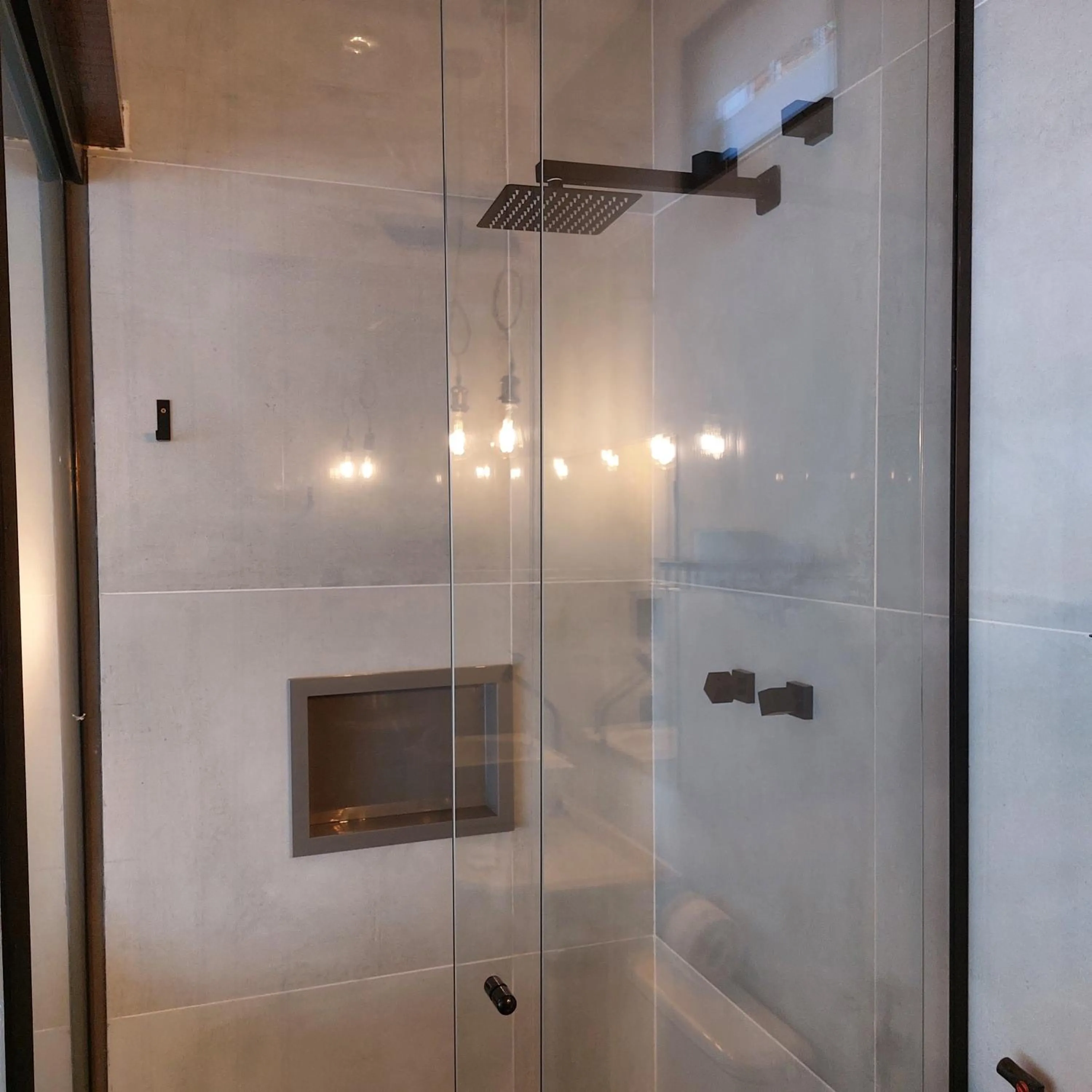 Pousada Marajoara - Pipa