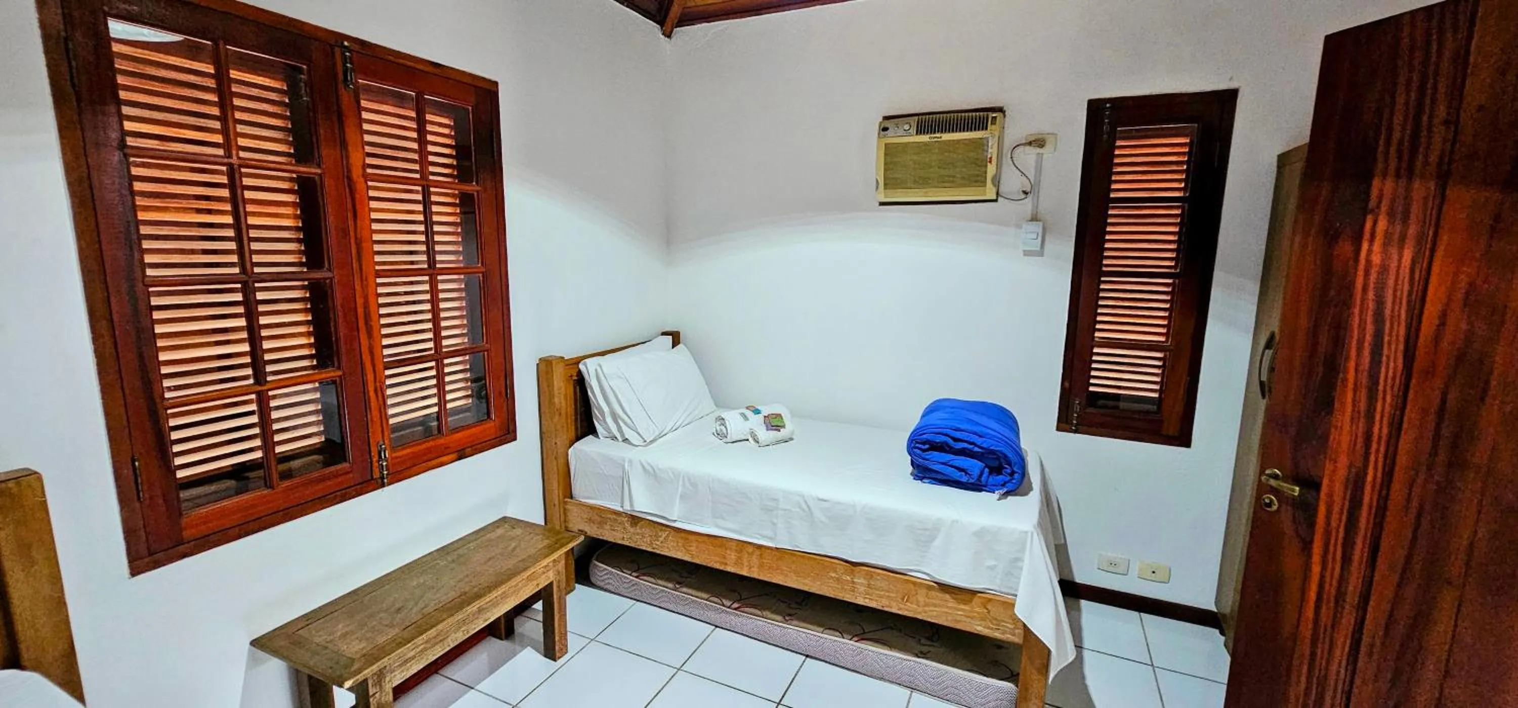 Casa Aconchegante - Com Passeio de Escuna de Cortesia!