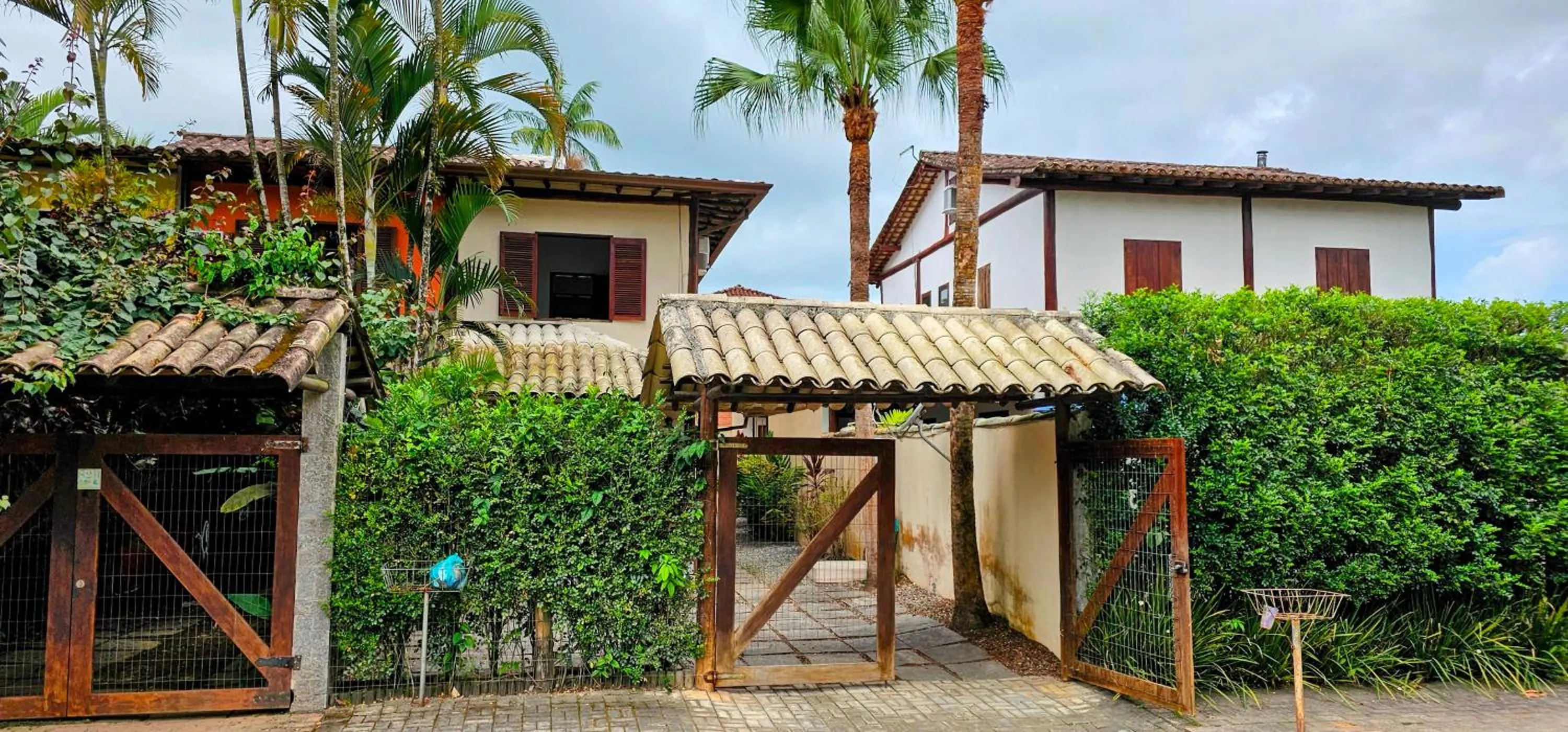 Casa Aconchegante - Com Passeio de Escuna de Cortesia!