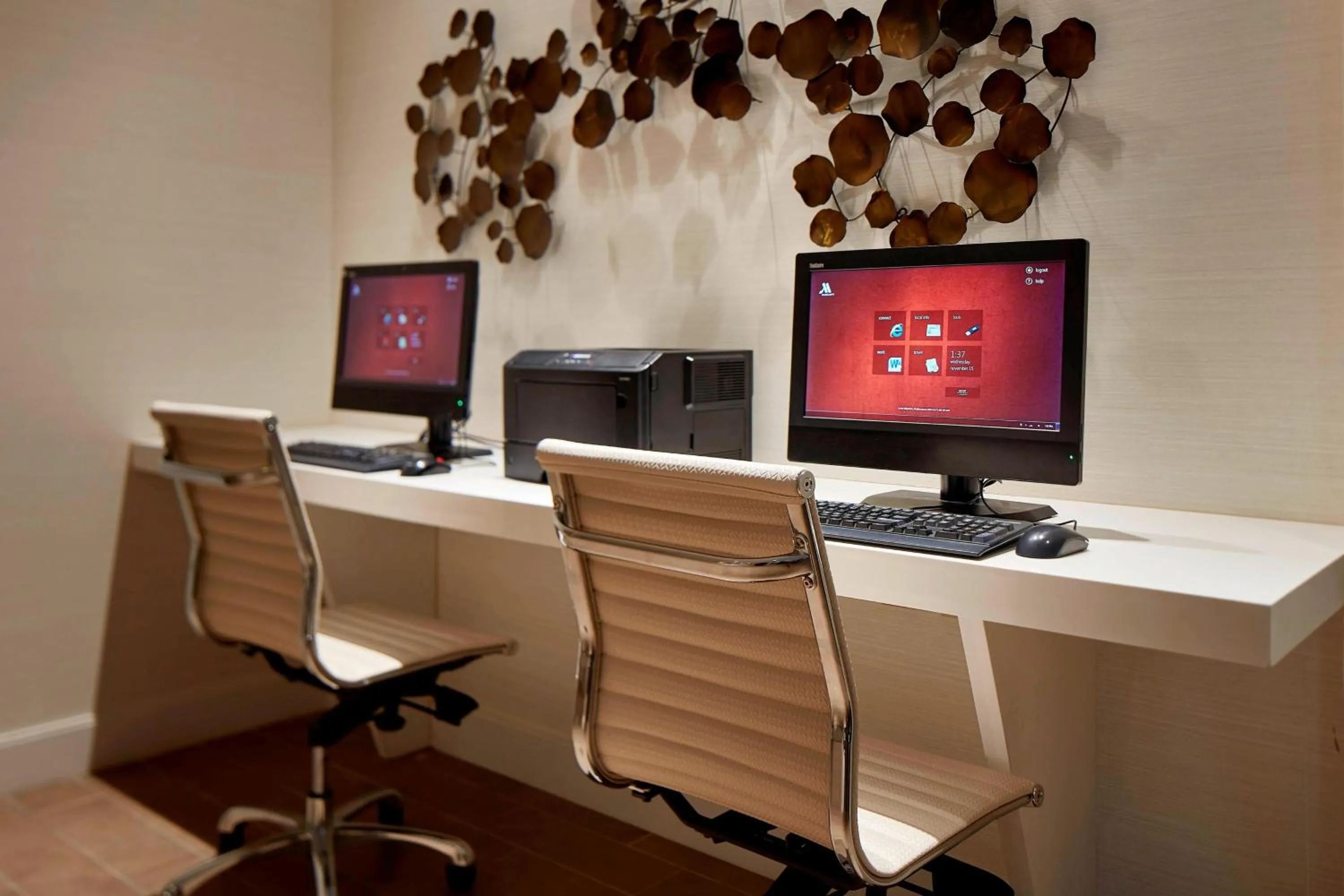 Other in San Diego Marriott Mission Valley