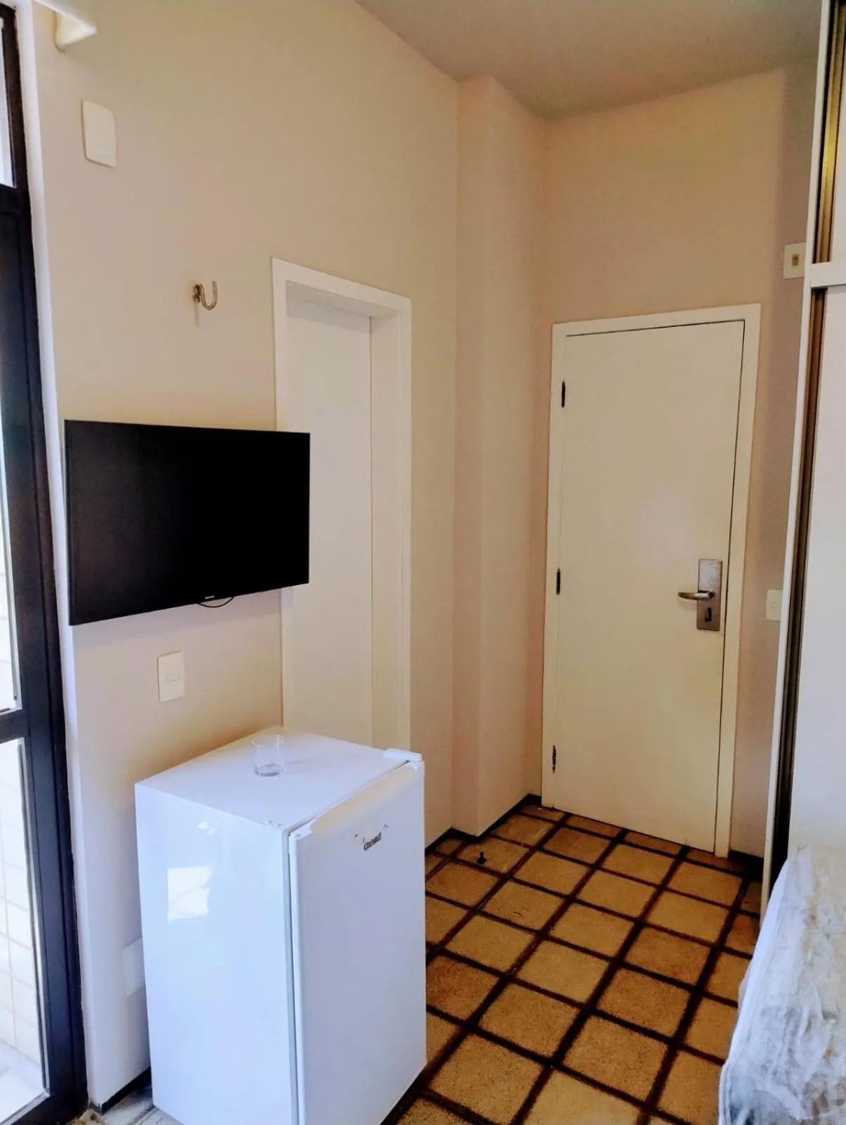 Golden Fortaleza by Intercity