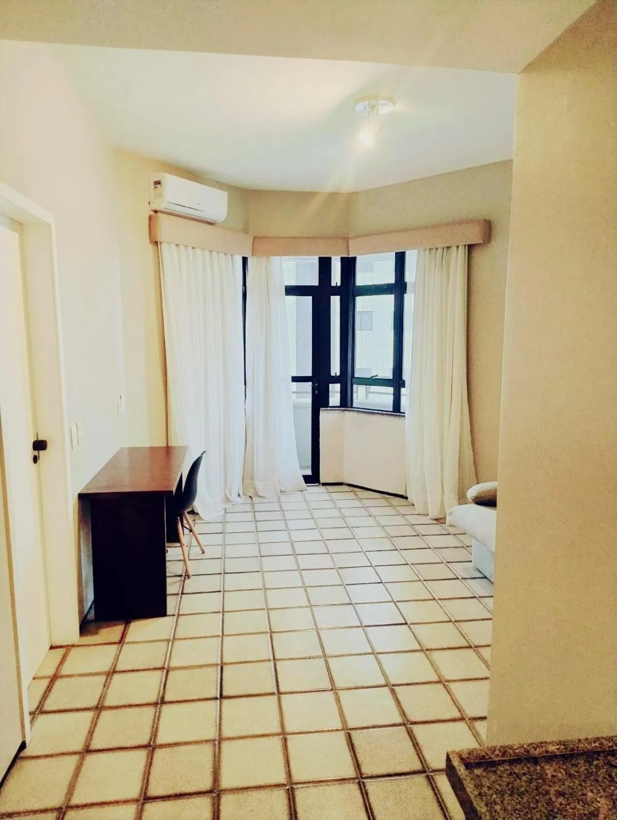 Golden Fortaleza by Intercity