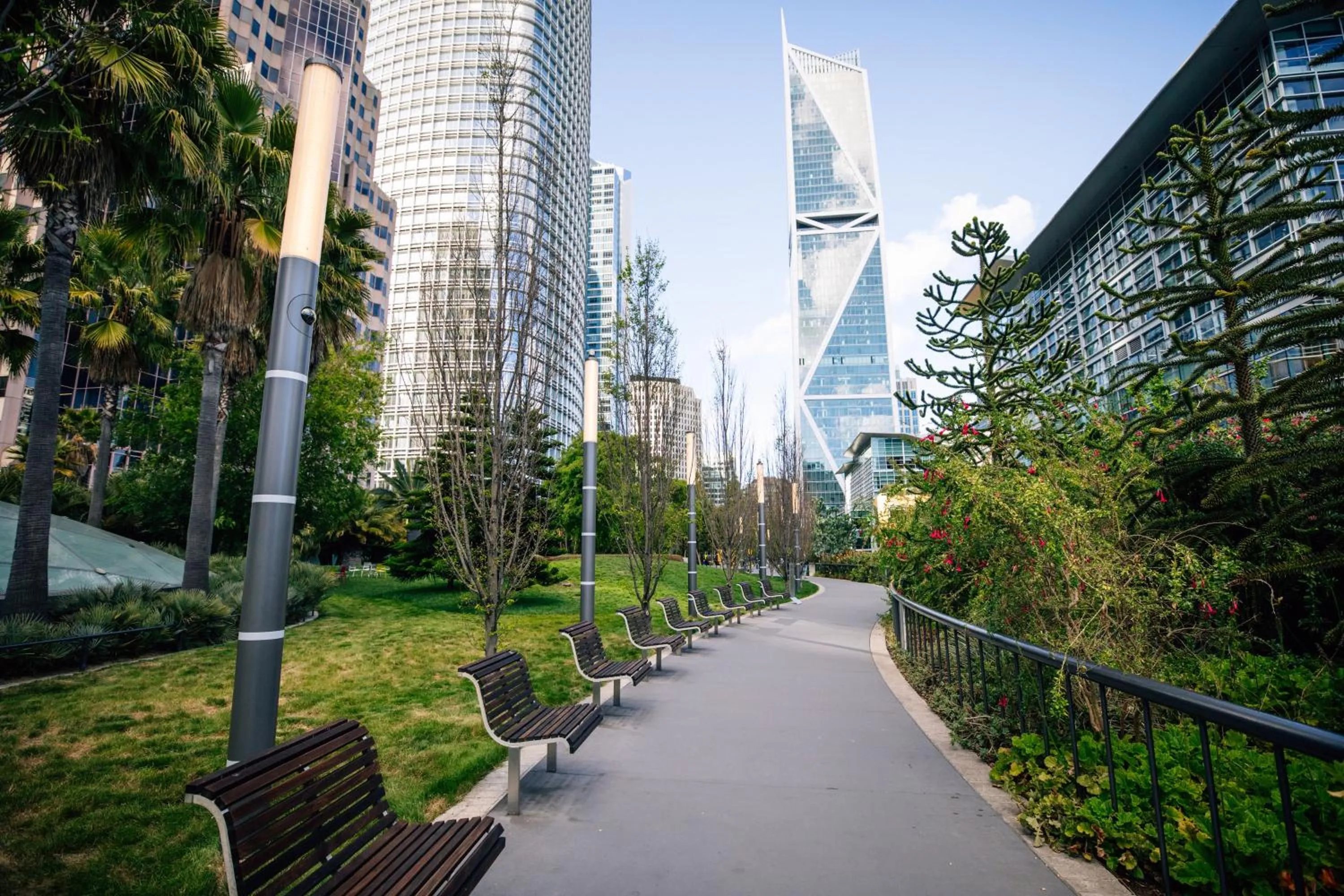 Day in The Clancy, Autograph Collection