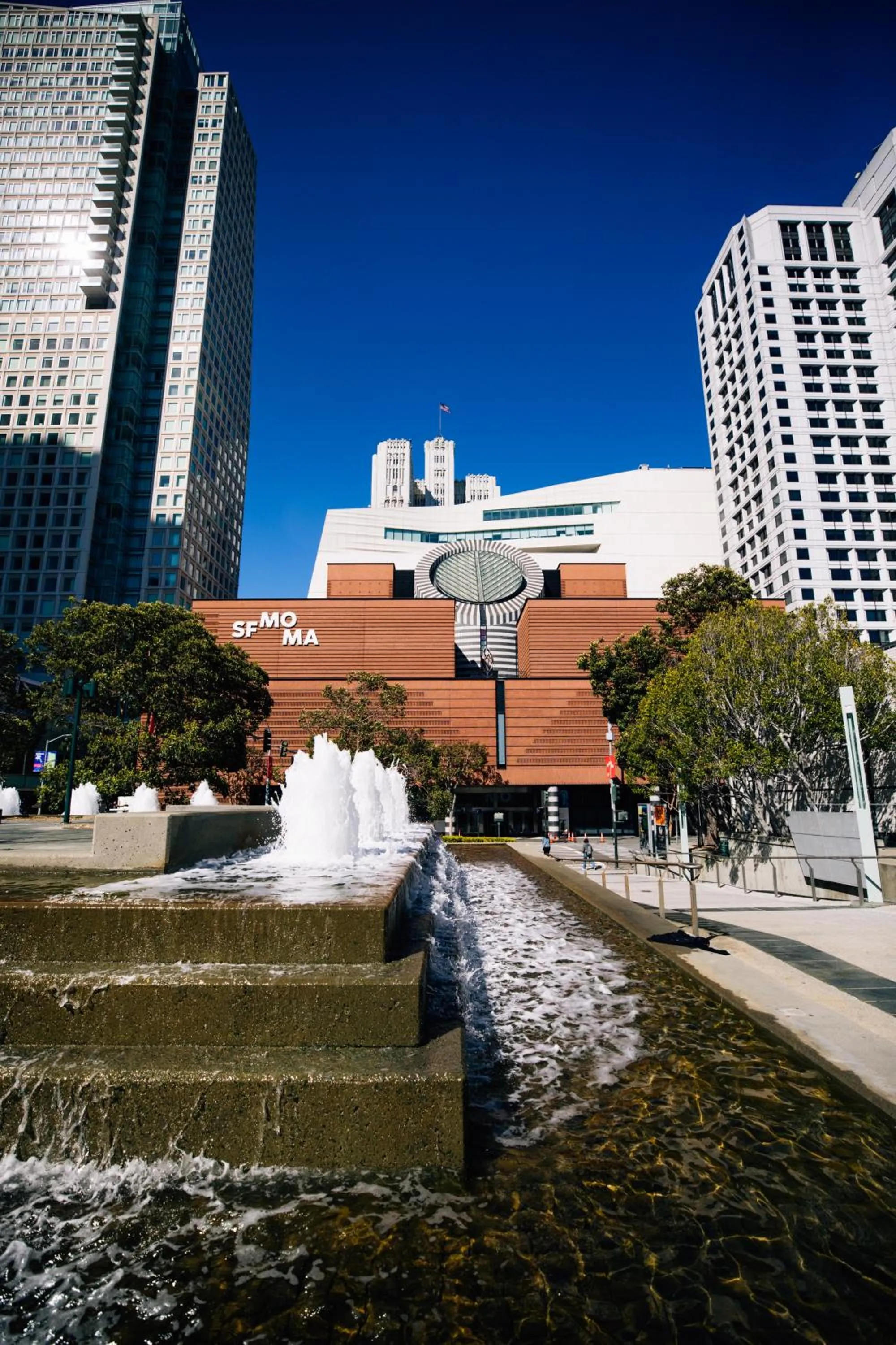 Activities in The Clancy, Autograph Collection