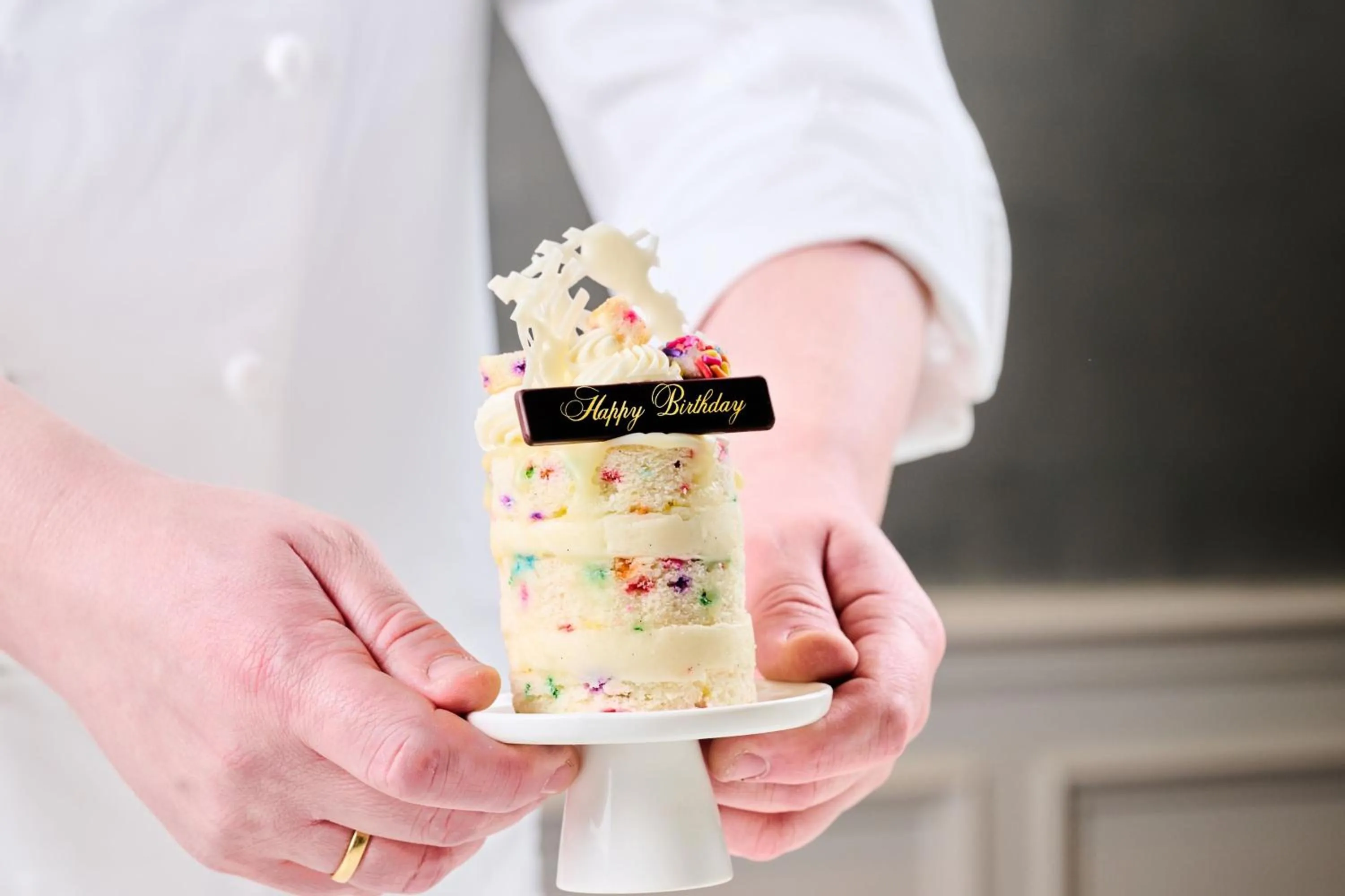 Other in The Ritz-Carlton, San Francisco