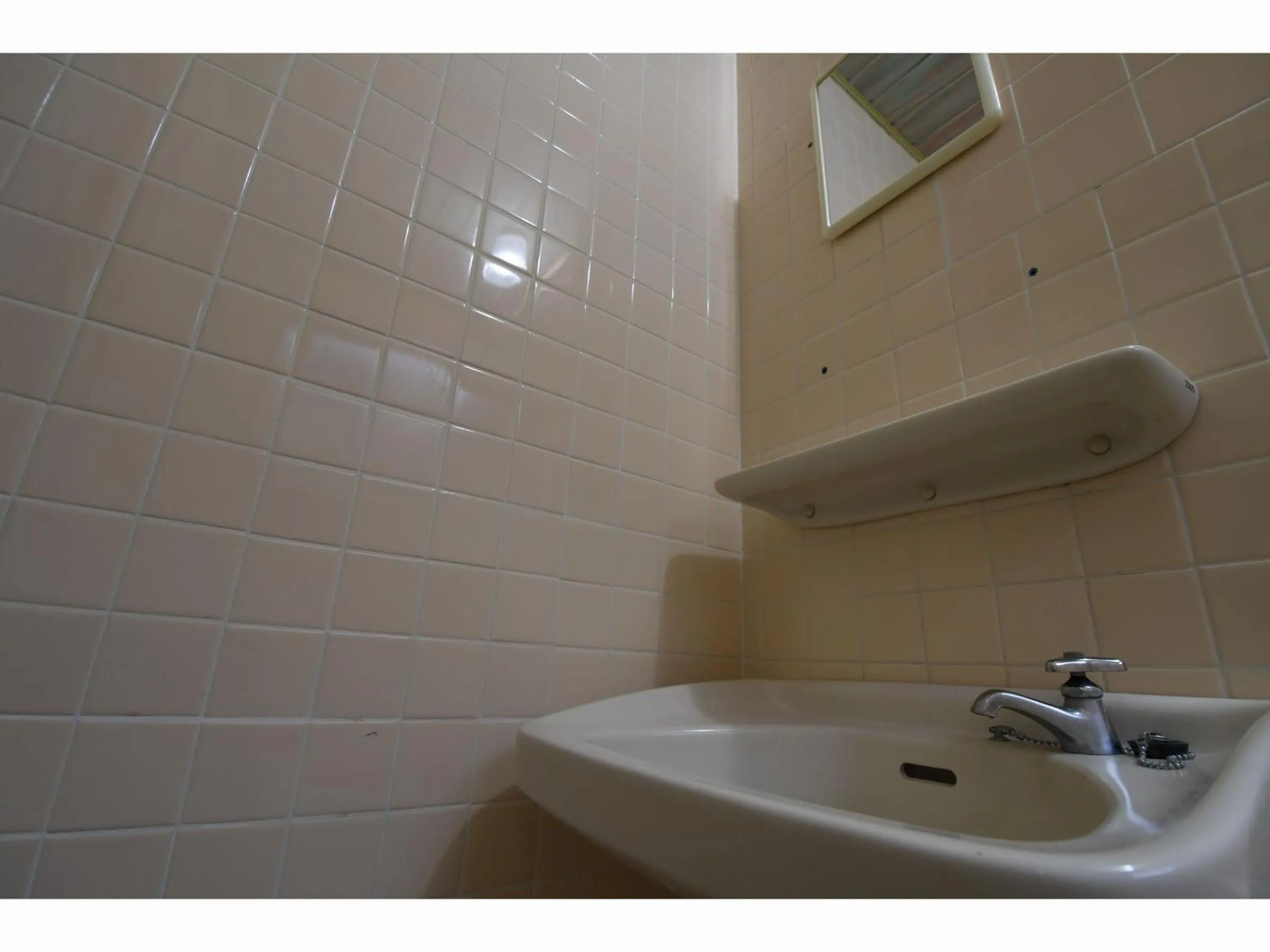 Onsenyado Hamayu Nagi