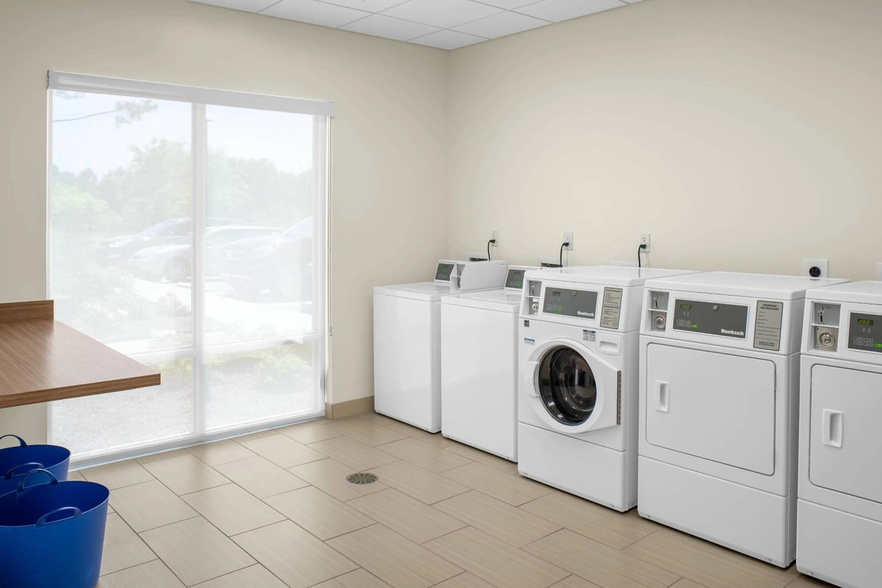 Other in TownePlace Suites by Marriott Charlotte Fort Mill