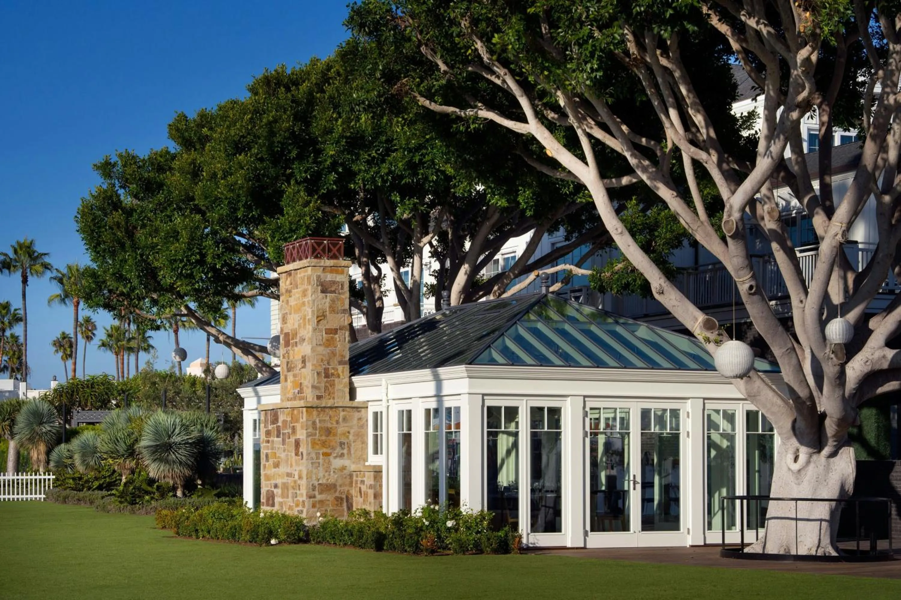 Other in Lido House, Autograph Collection