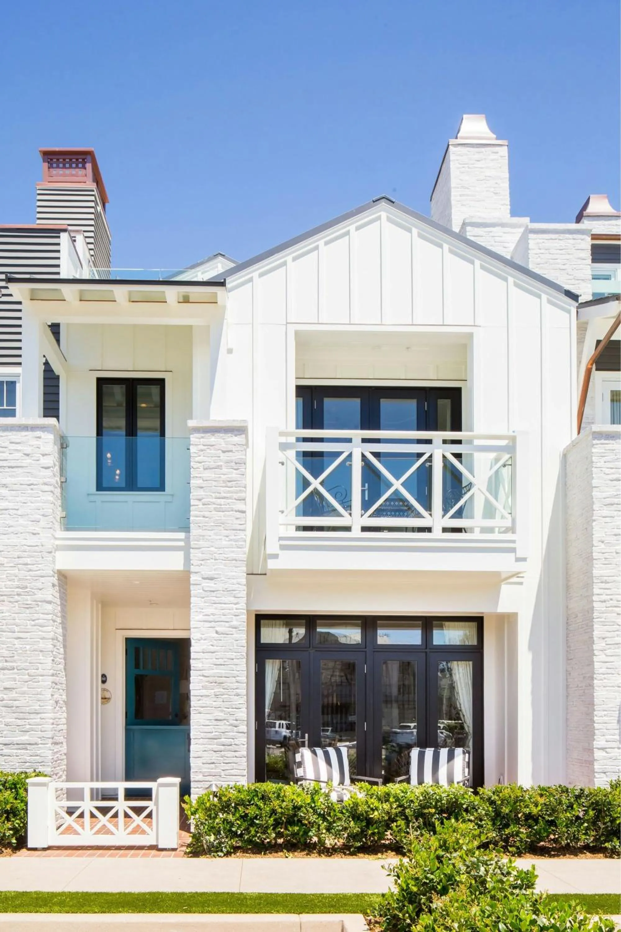 Other in Lido House, Autograph Collection