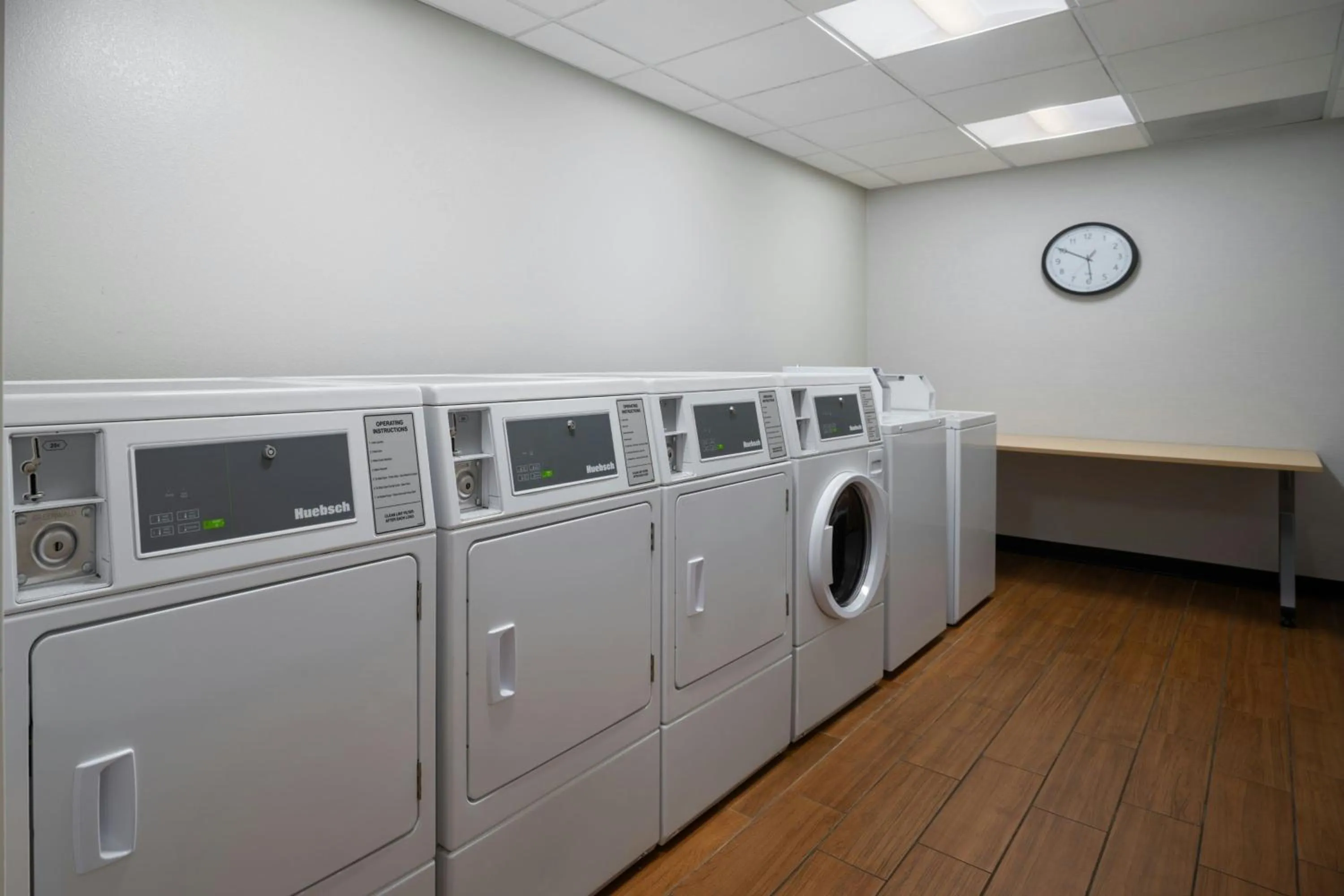 Other in TownePlace Suites by Marriott Phoenix Chandler/Fashion Center