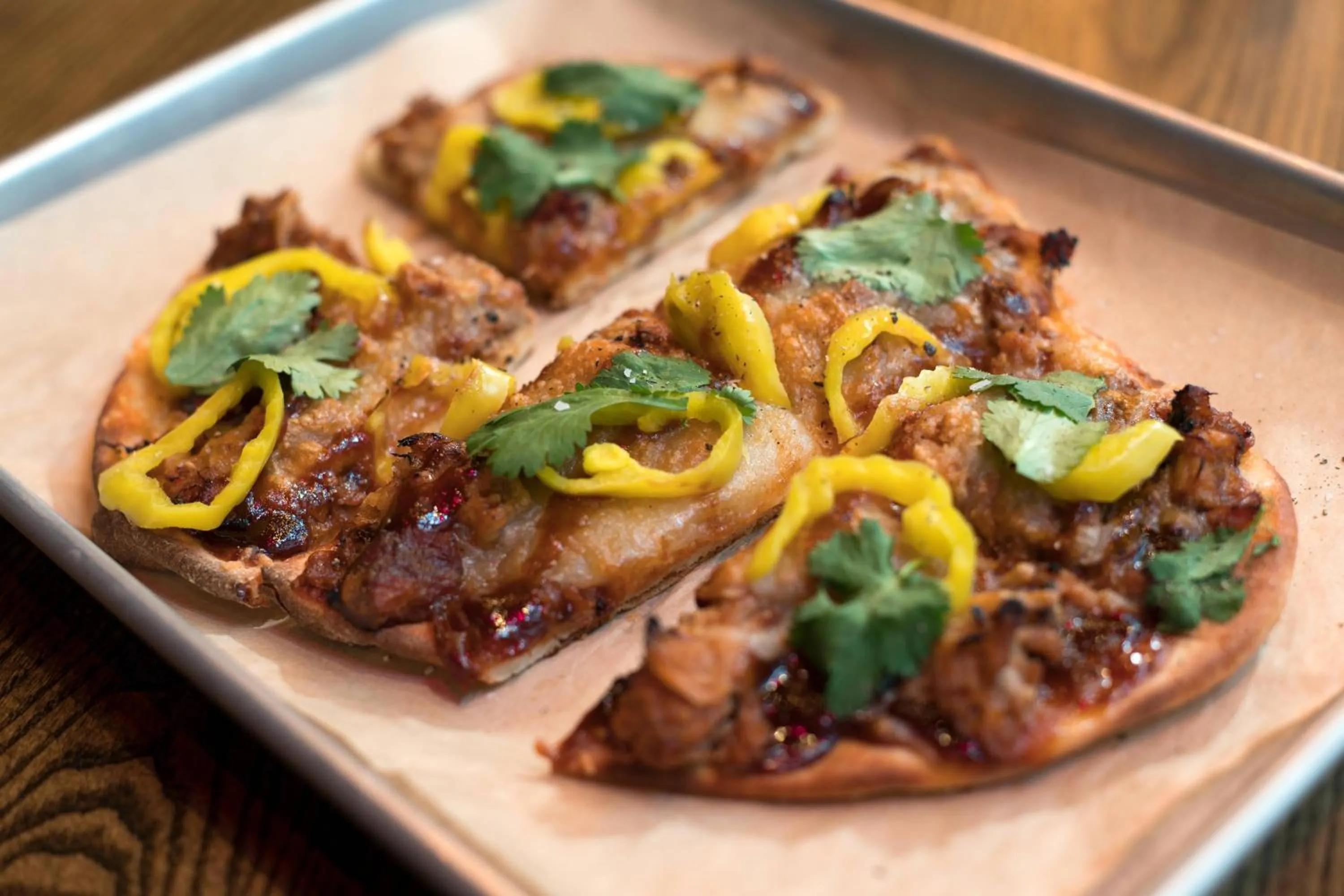 Lobby or reception in MOXY Seattle Downtown